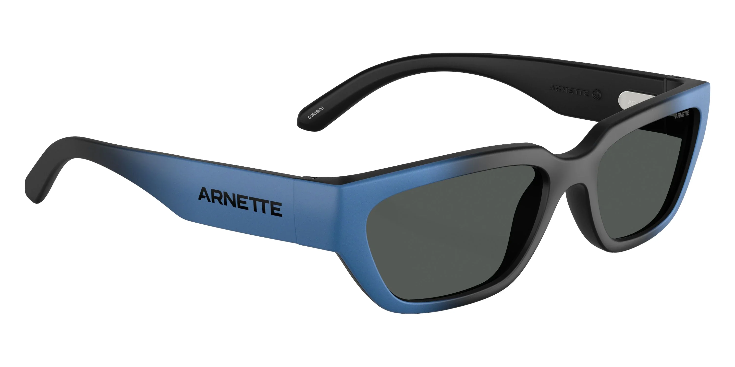 ARNETTE - AN4350 Curbside - Image 17