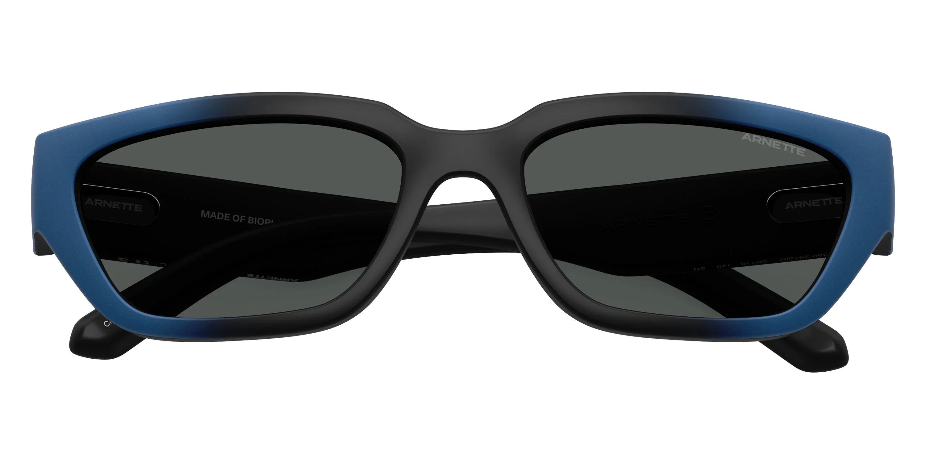 ARNETTE - AN4350 Curbside - Image 18