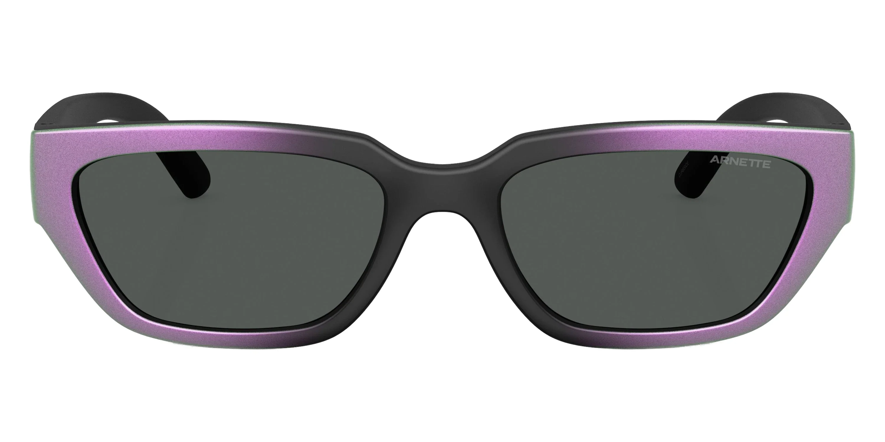 ARNETTE - AN4350 Curbside - Image 19