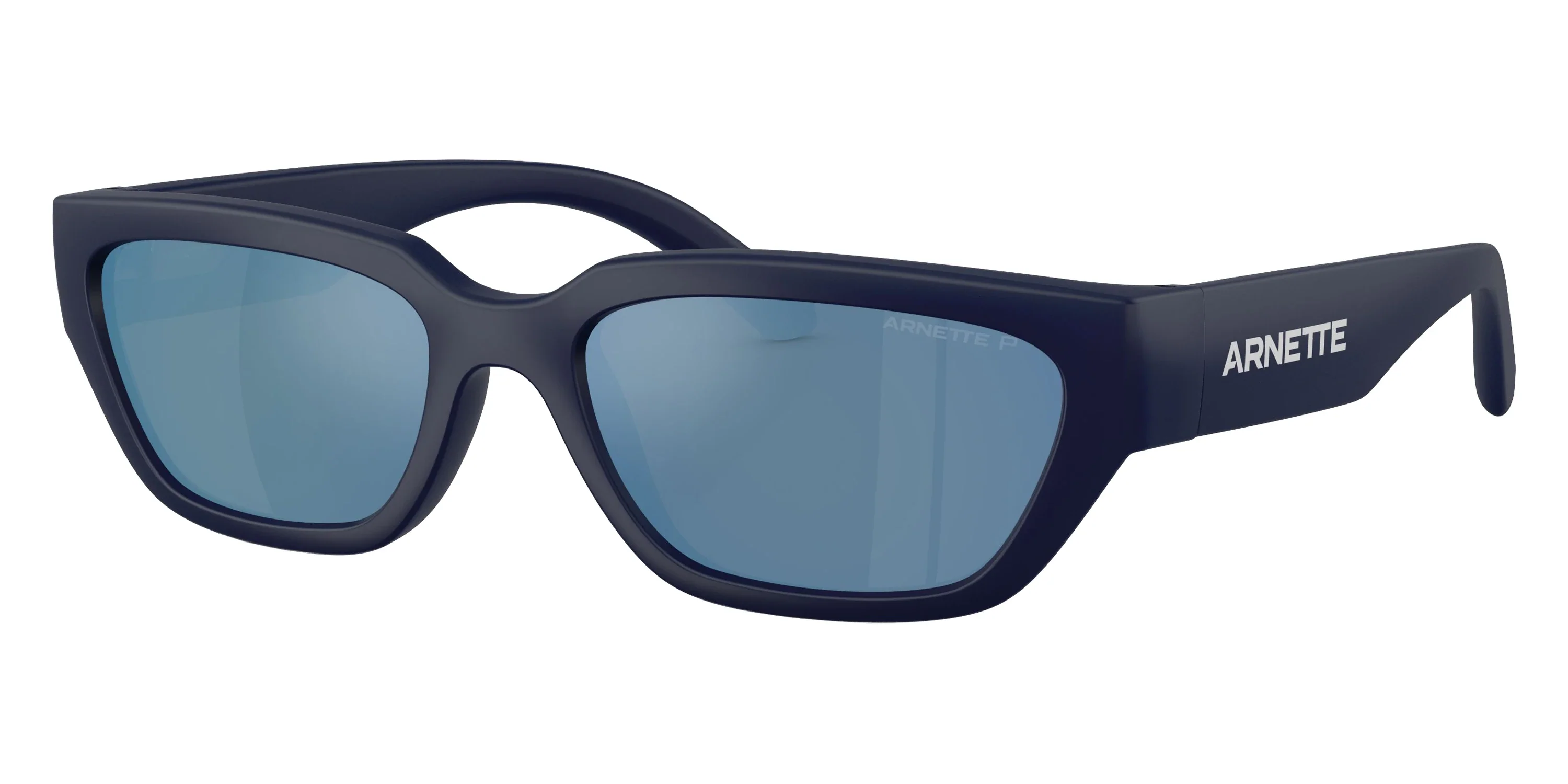 ARNETTE - AN4350 Curbside - Image 2
