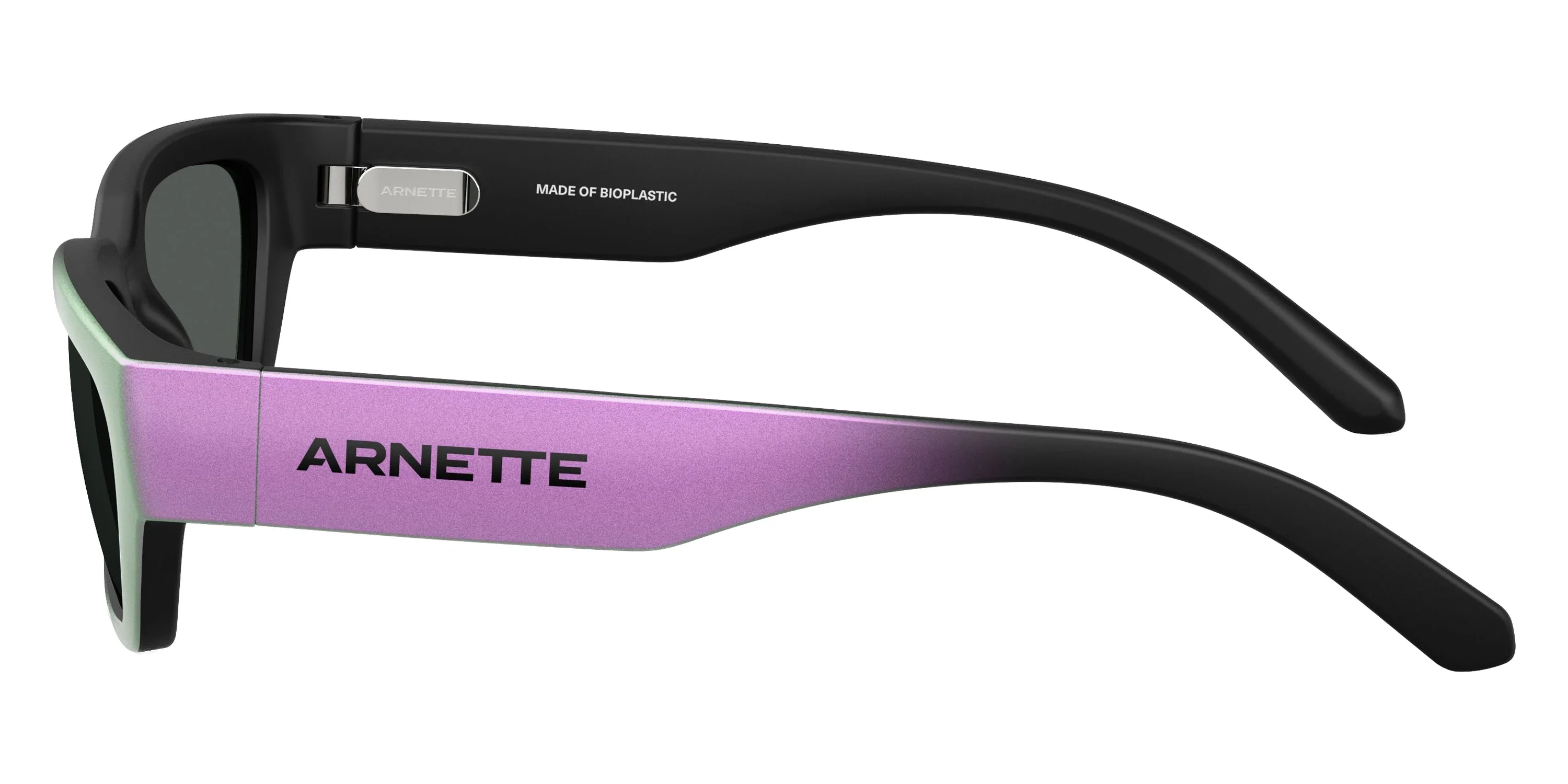 ARNETTE - AN4350 Curbside - Image 21