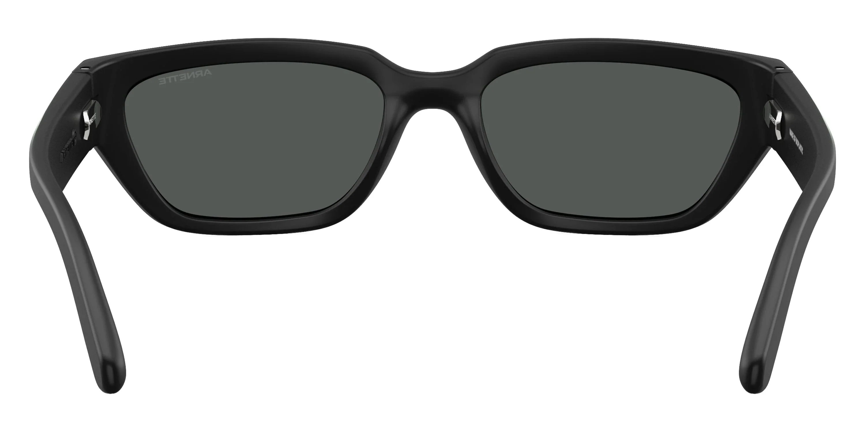 ARNETTE - AN4350 Curbside - Image 22