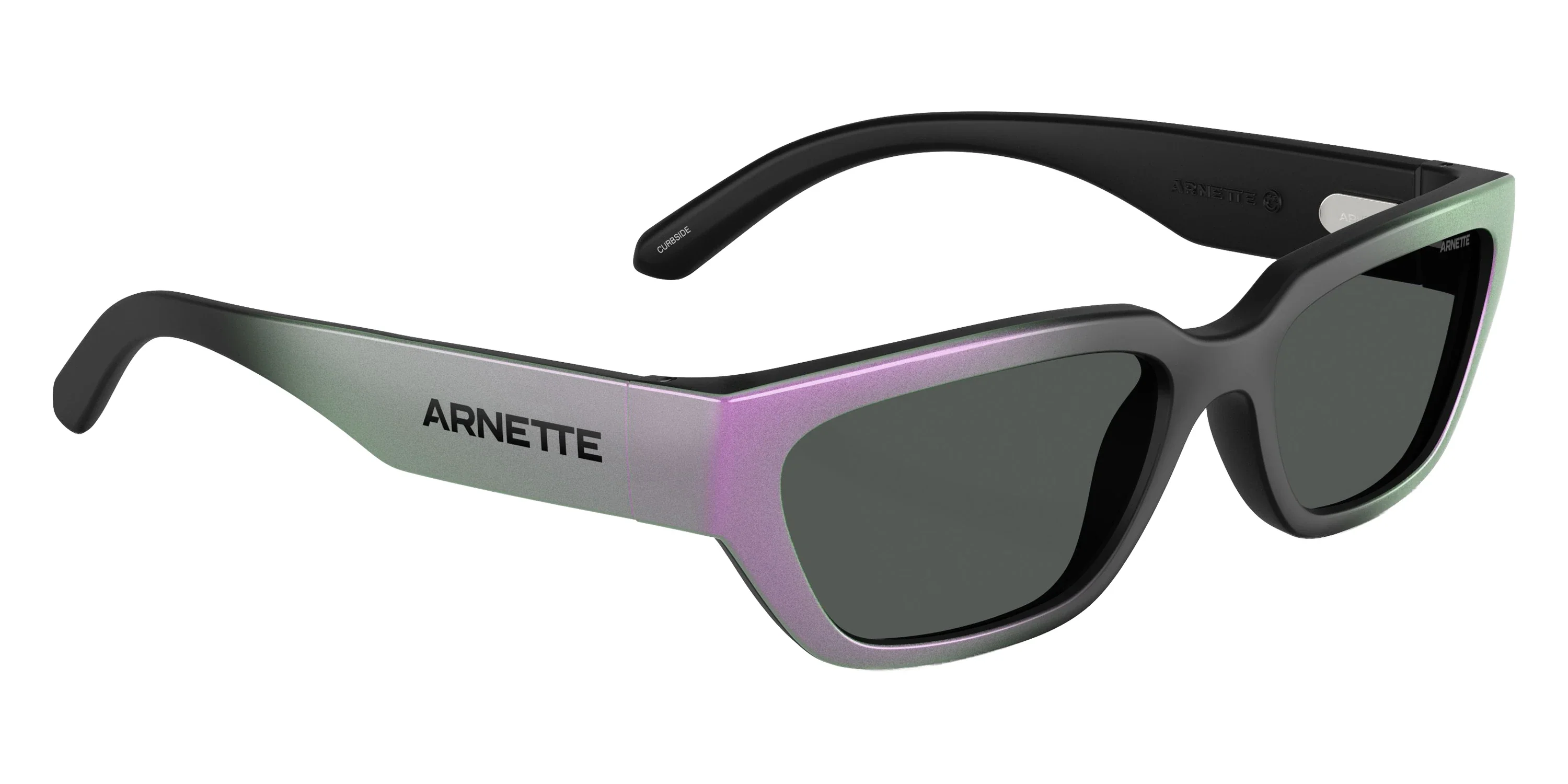 ARNETTE - AN4350 Curbside - Image 23