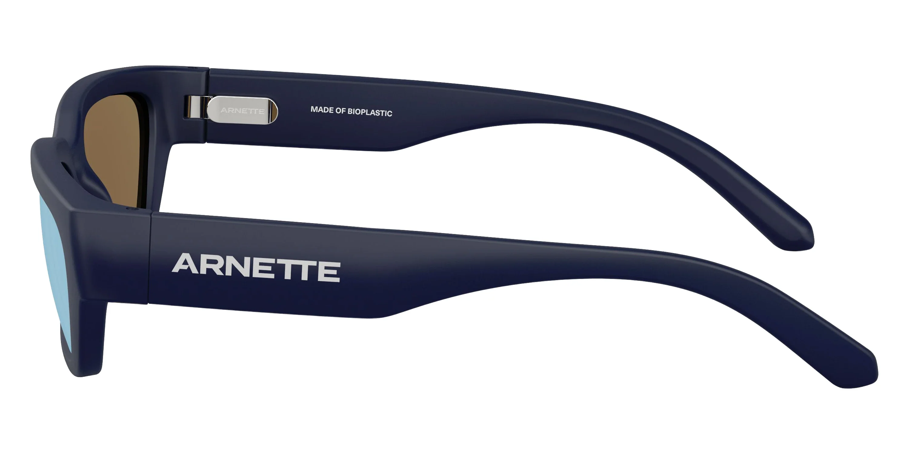 ARNETTE - AN4350 Curbside - Image 3