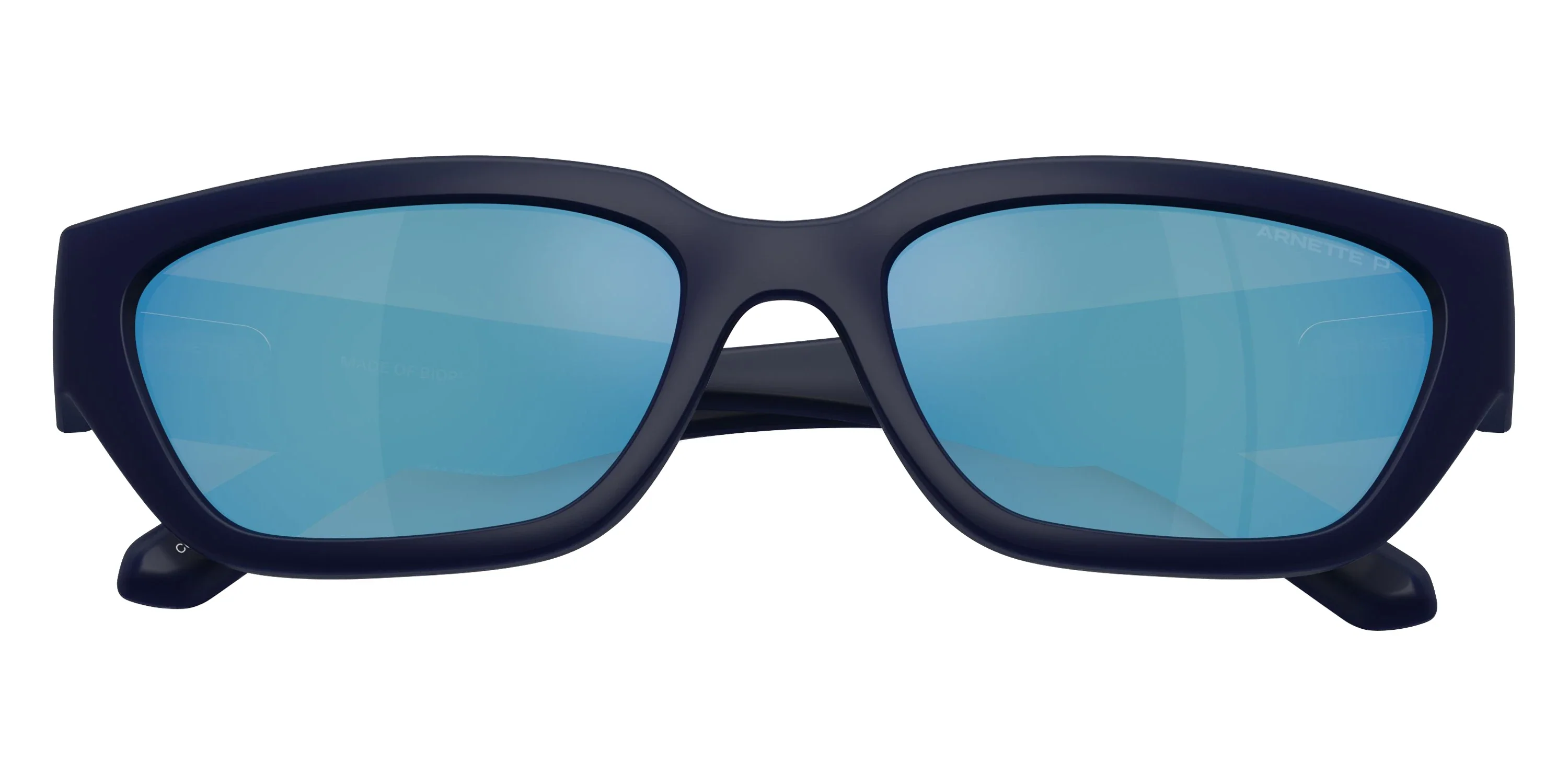 ARNETTE - AN4350 Curbside - Image 6