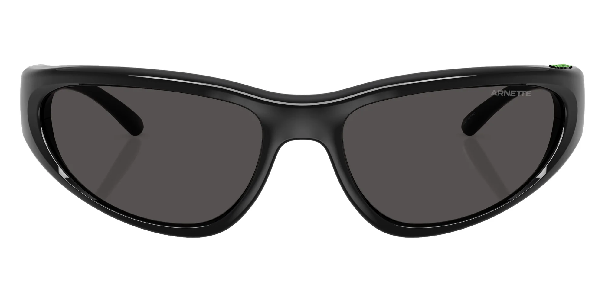 ARNETTE - AN4352 Nineteetwo - Image 19