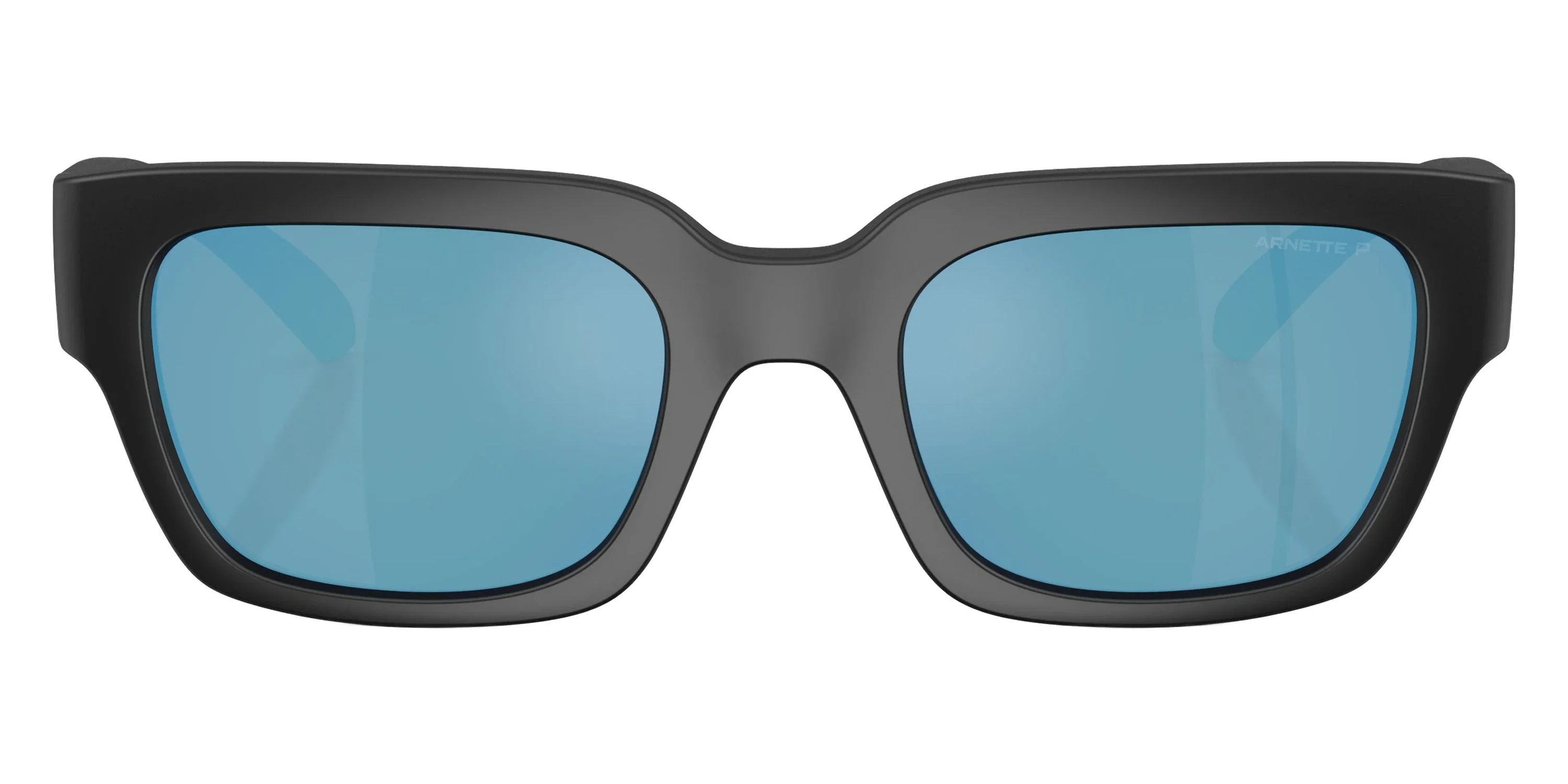 ARNETTE - AN4354 Myndegap