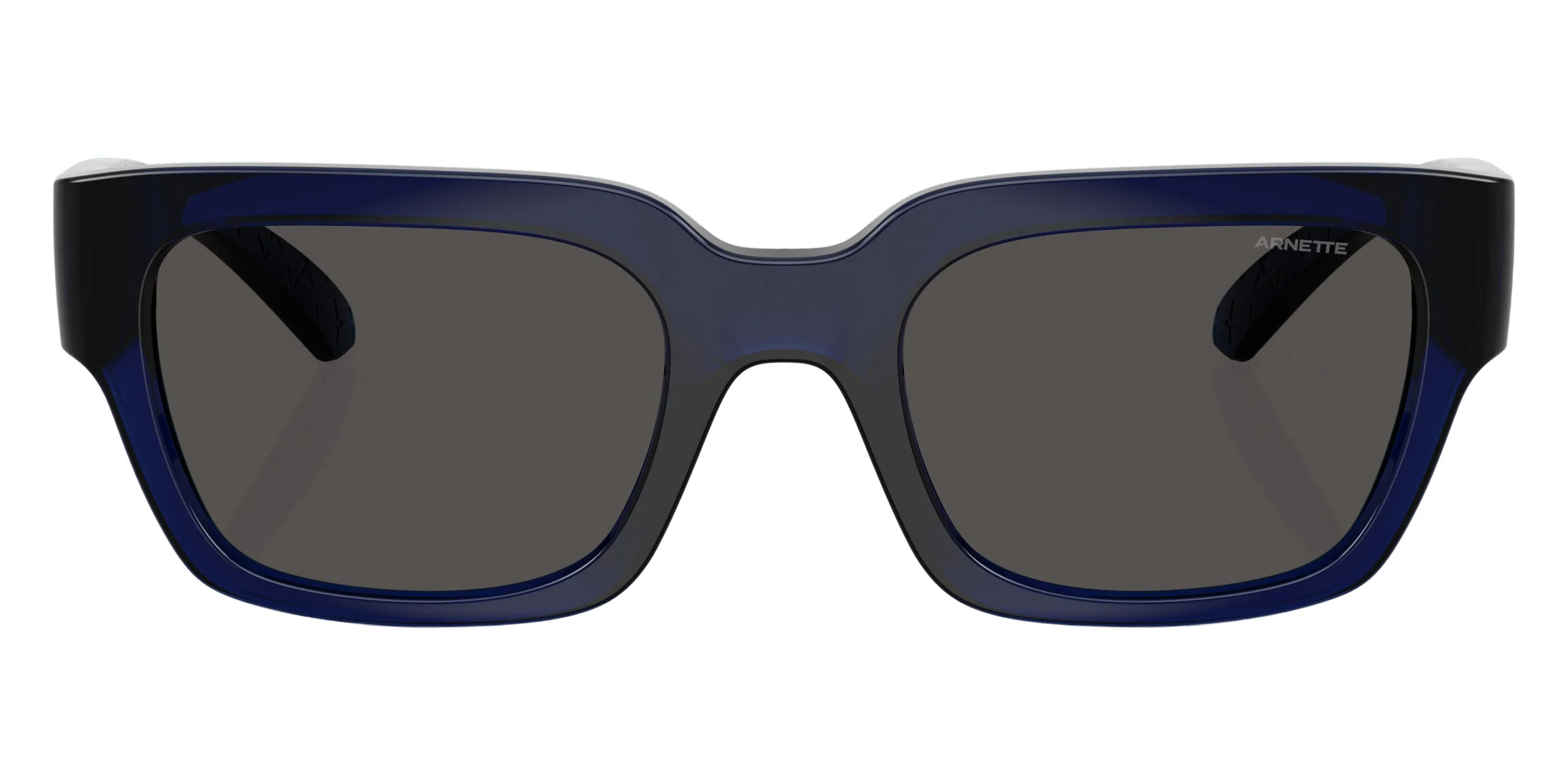 ARNETTE - AN4354 Myndegap - Image 19