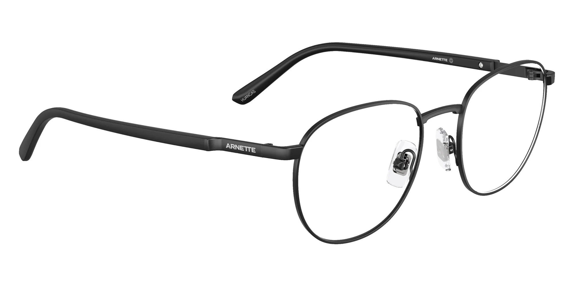 ARNETTE - AN6142 Huancas - Image 17