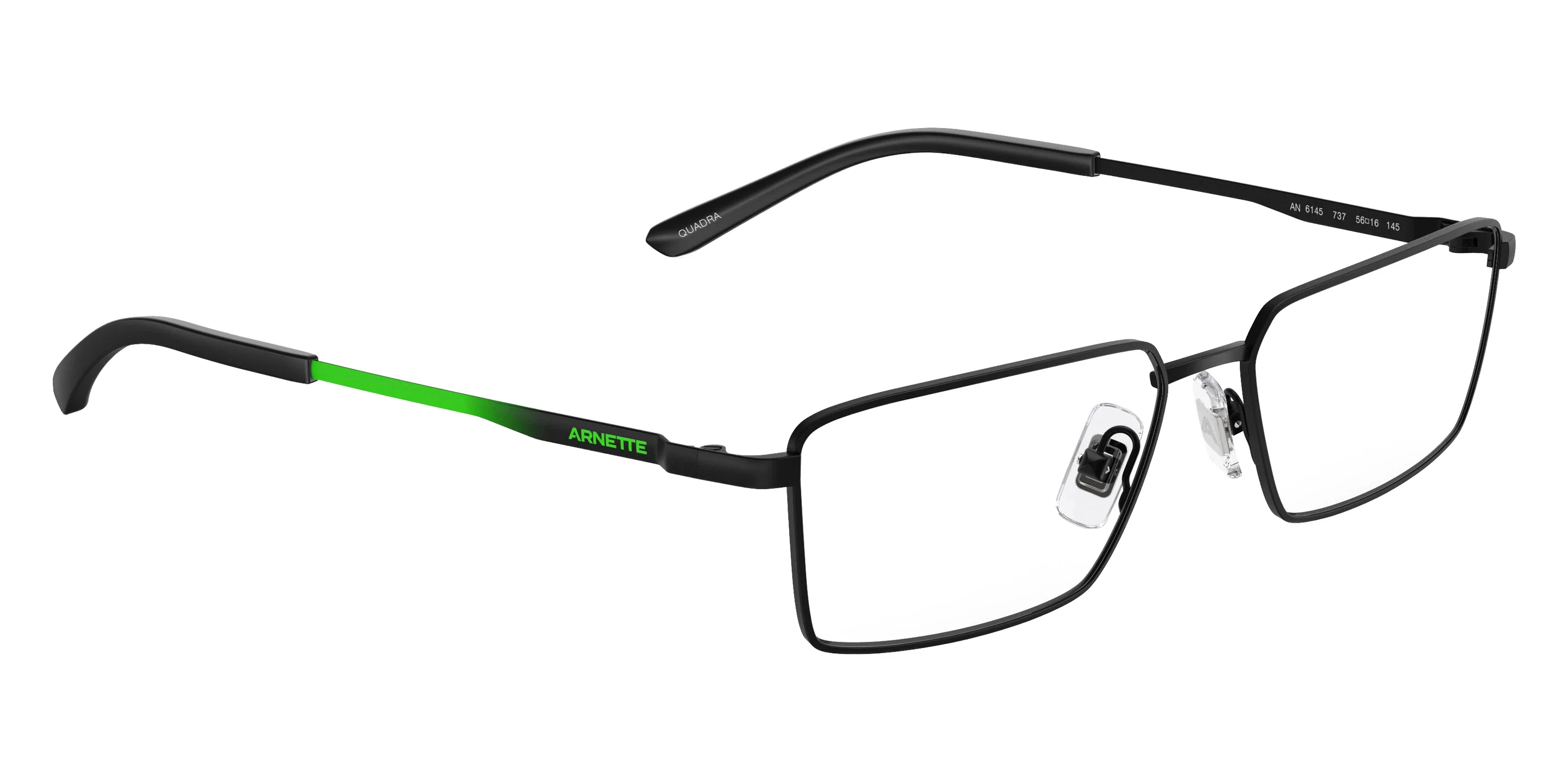 ARNETTE - AN6145 Quadra - Image 11