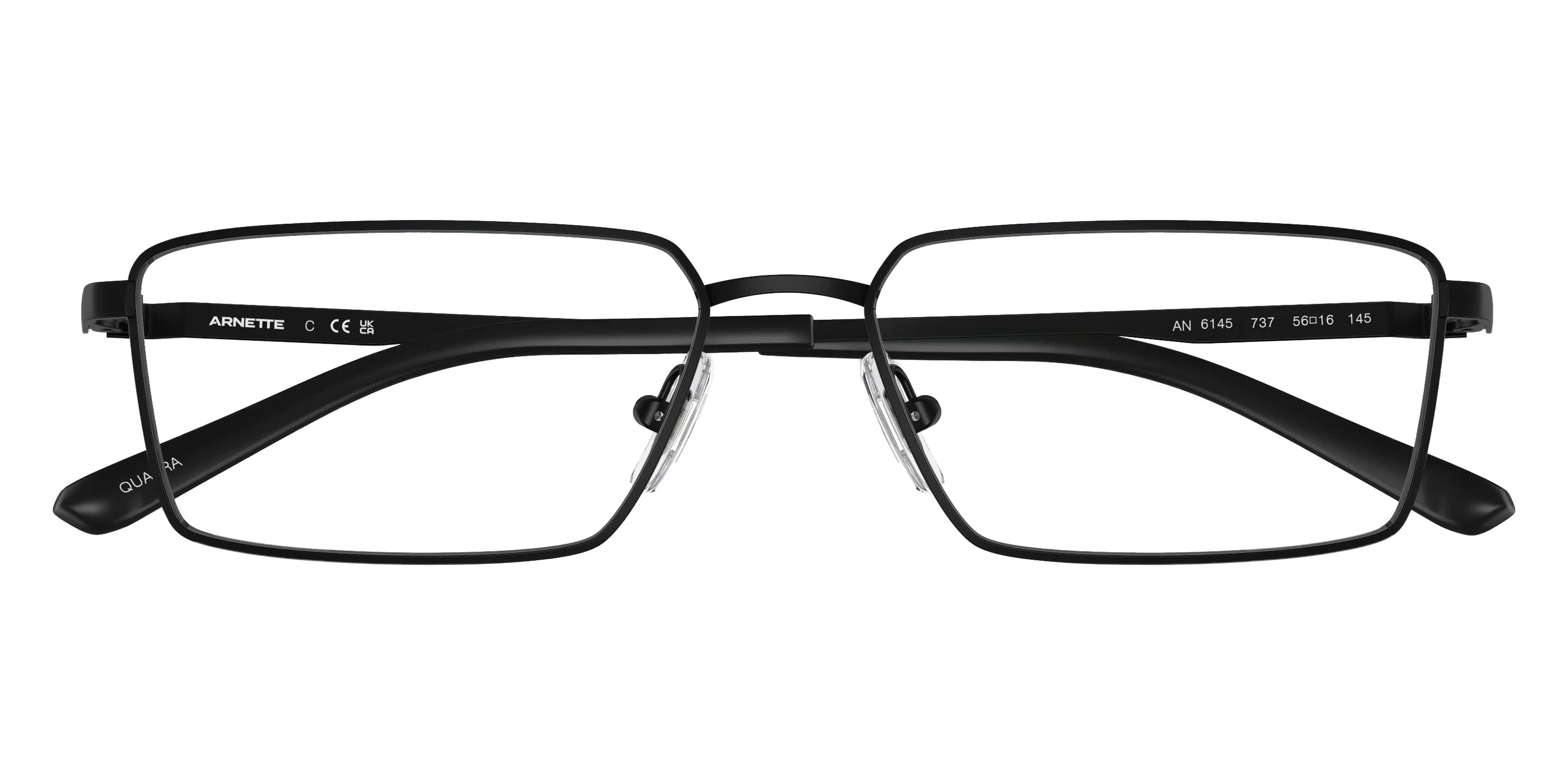 ARNETTE - AN6145 Quadra - Image 12