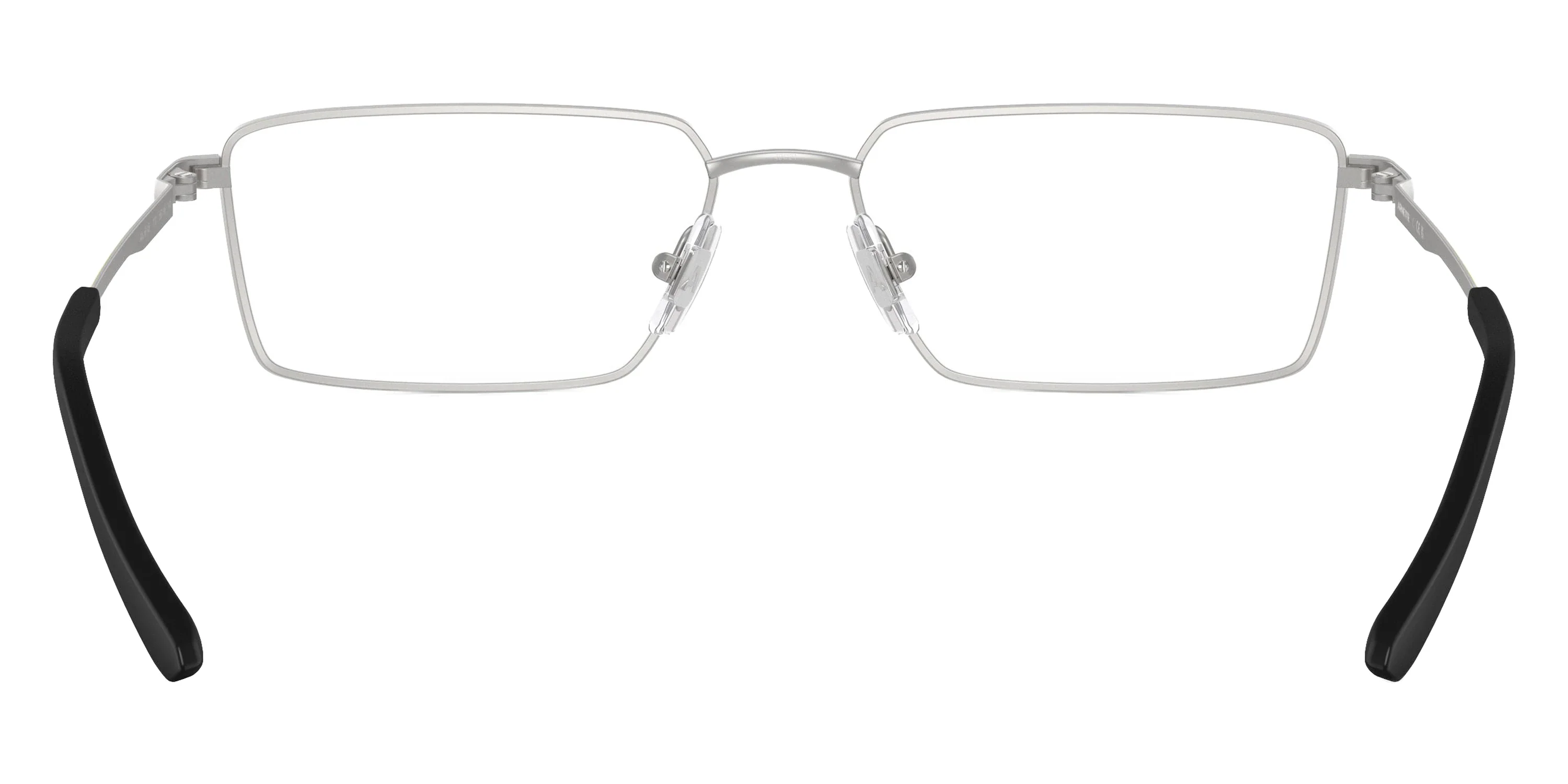 ARNETTE - AN6145 Quadra - Image 16