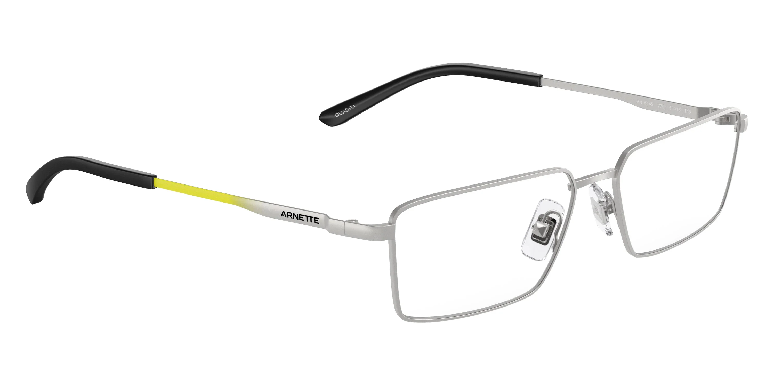 ARNETTE - AN6145 Quadra - Image 17