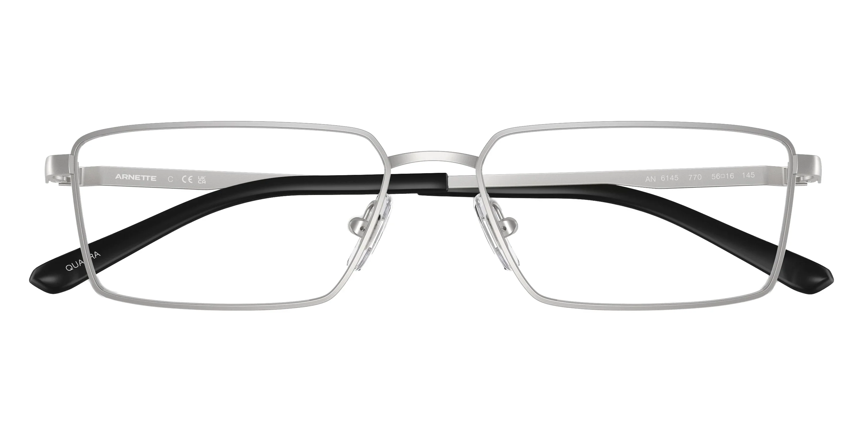 ARNETTE - AN6145 Quadra - Image 18