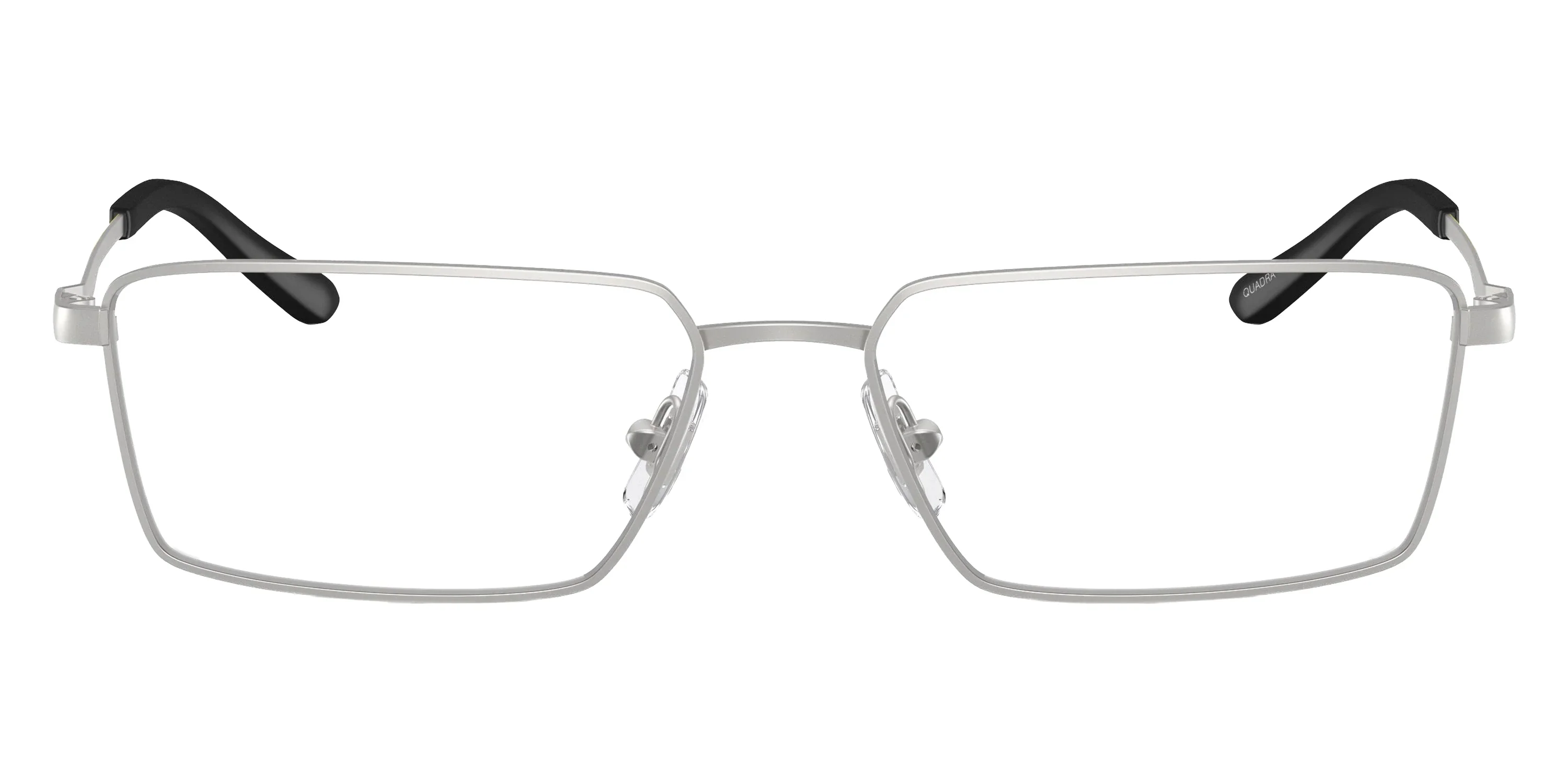 ARNETTE - AN6145 Quadra - Image 19