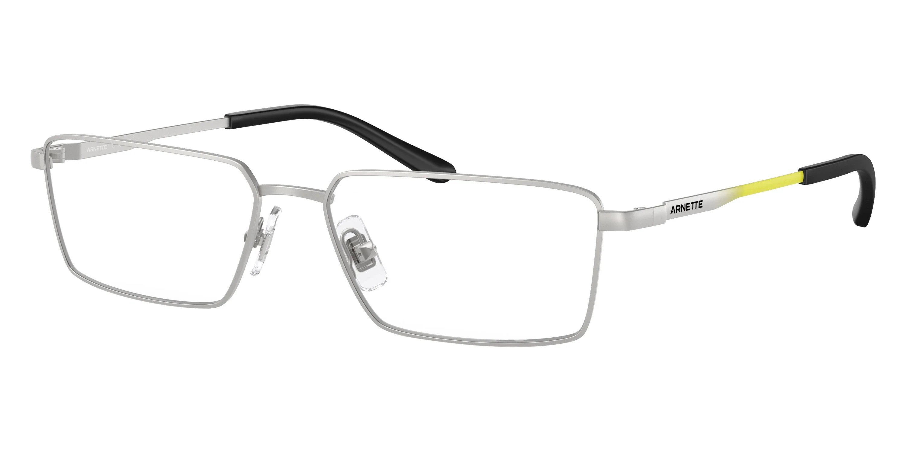 ARNETTE - AN6145 Quadra - Image 20