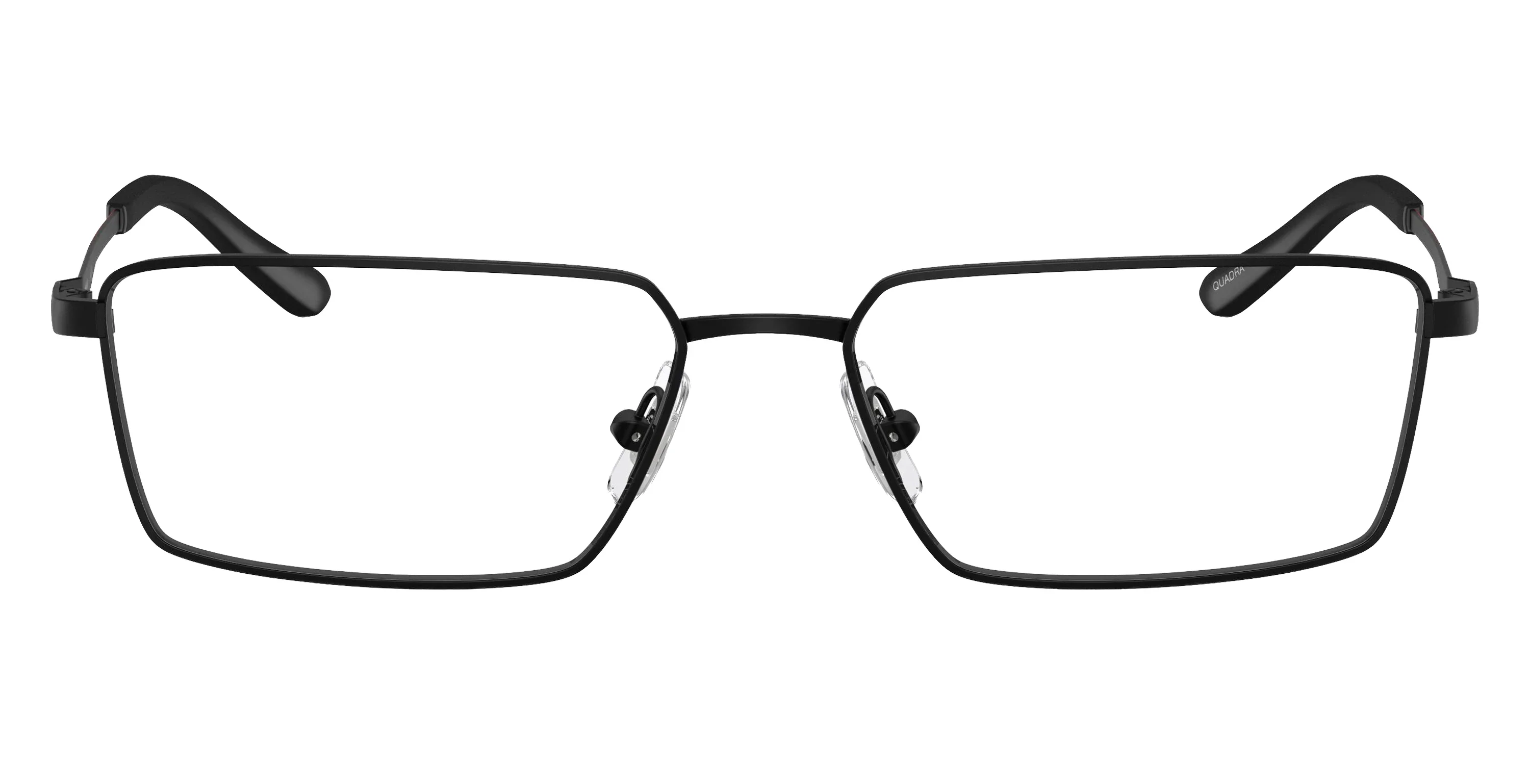 ARNETTE - AN6145 Quadra - Image 25
