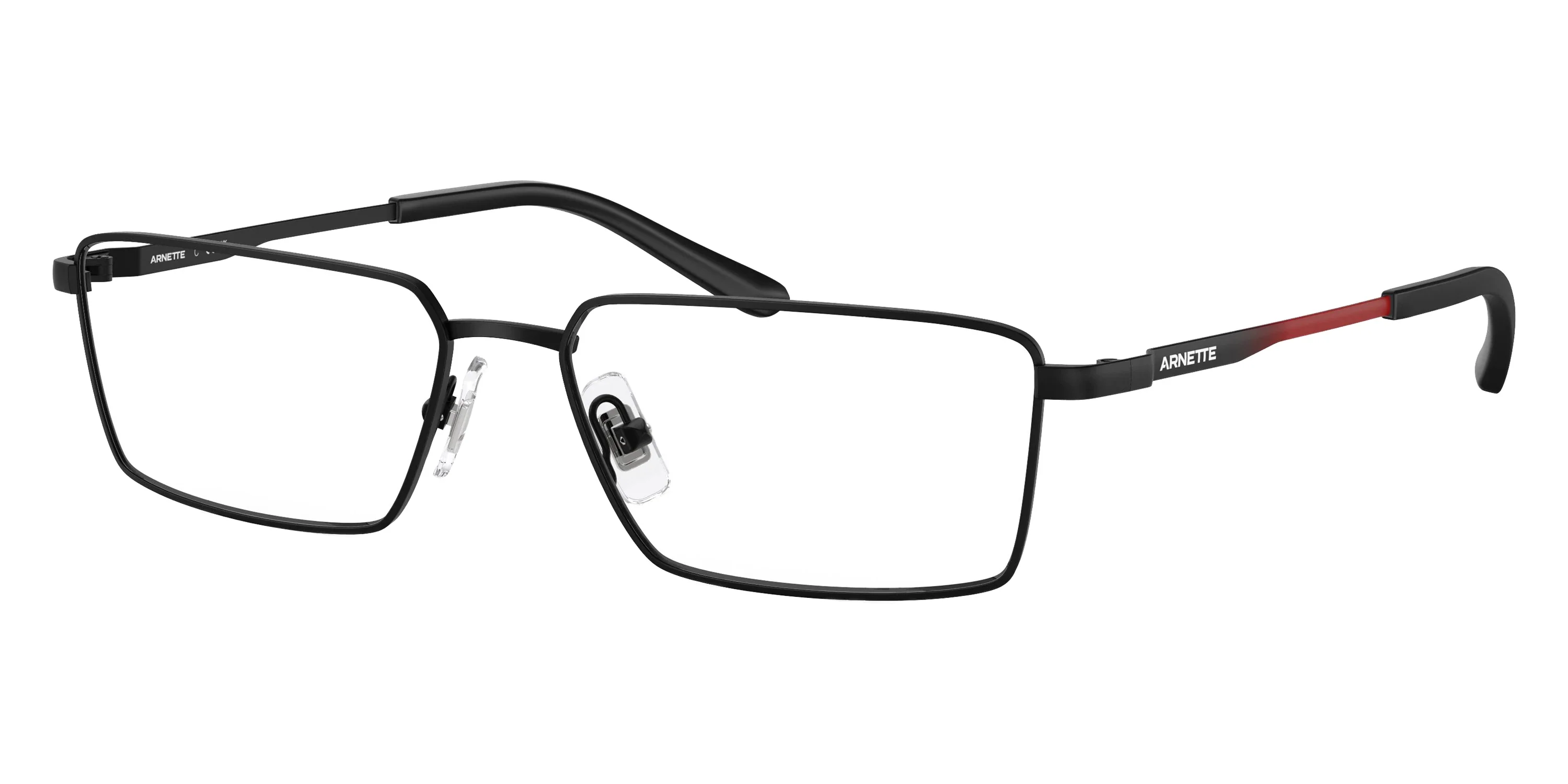 ARNETTE - AN6145 Quadra - Image 26