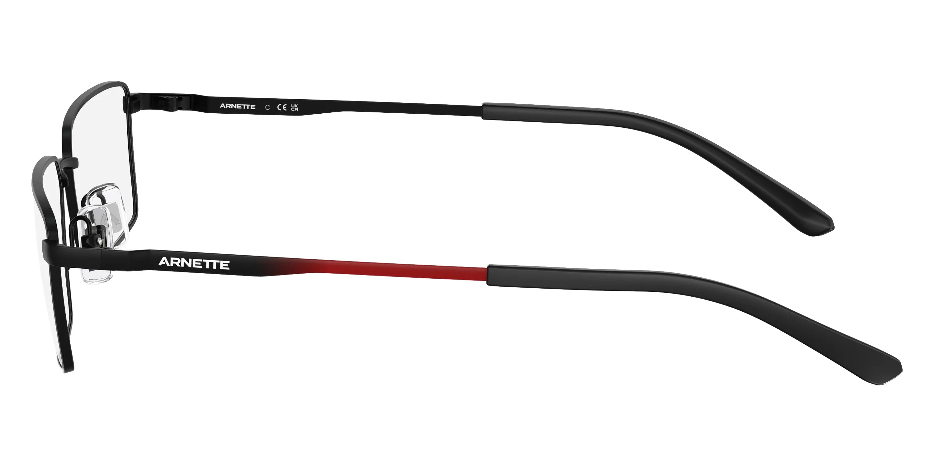 ARNETTE - AN6145 Quadra - Image 27