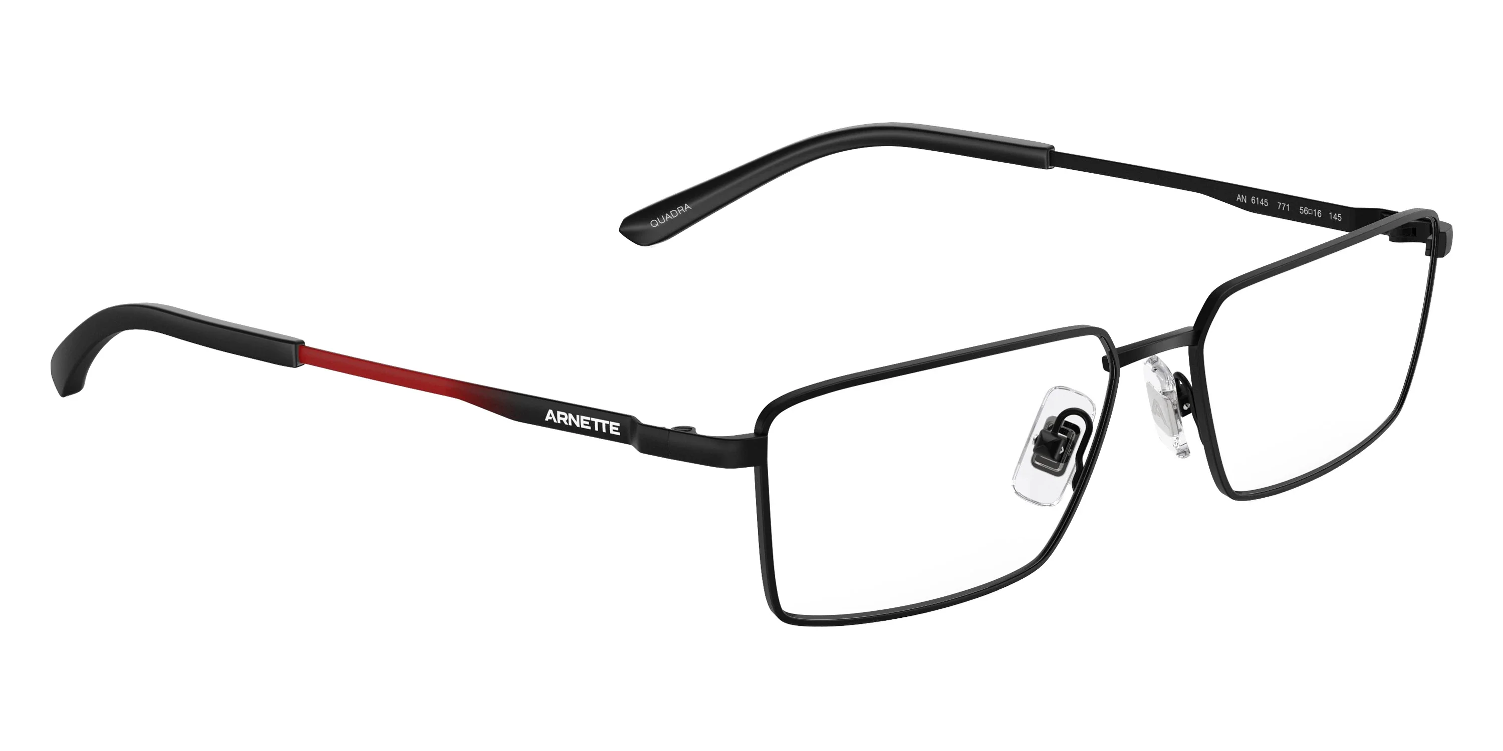 ARNETTE - AN6145 Quadra - Image 35