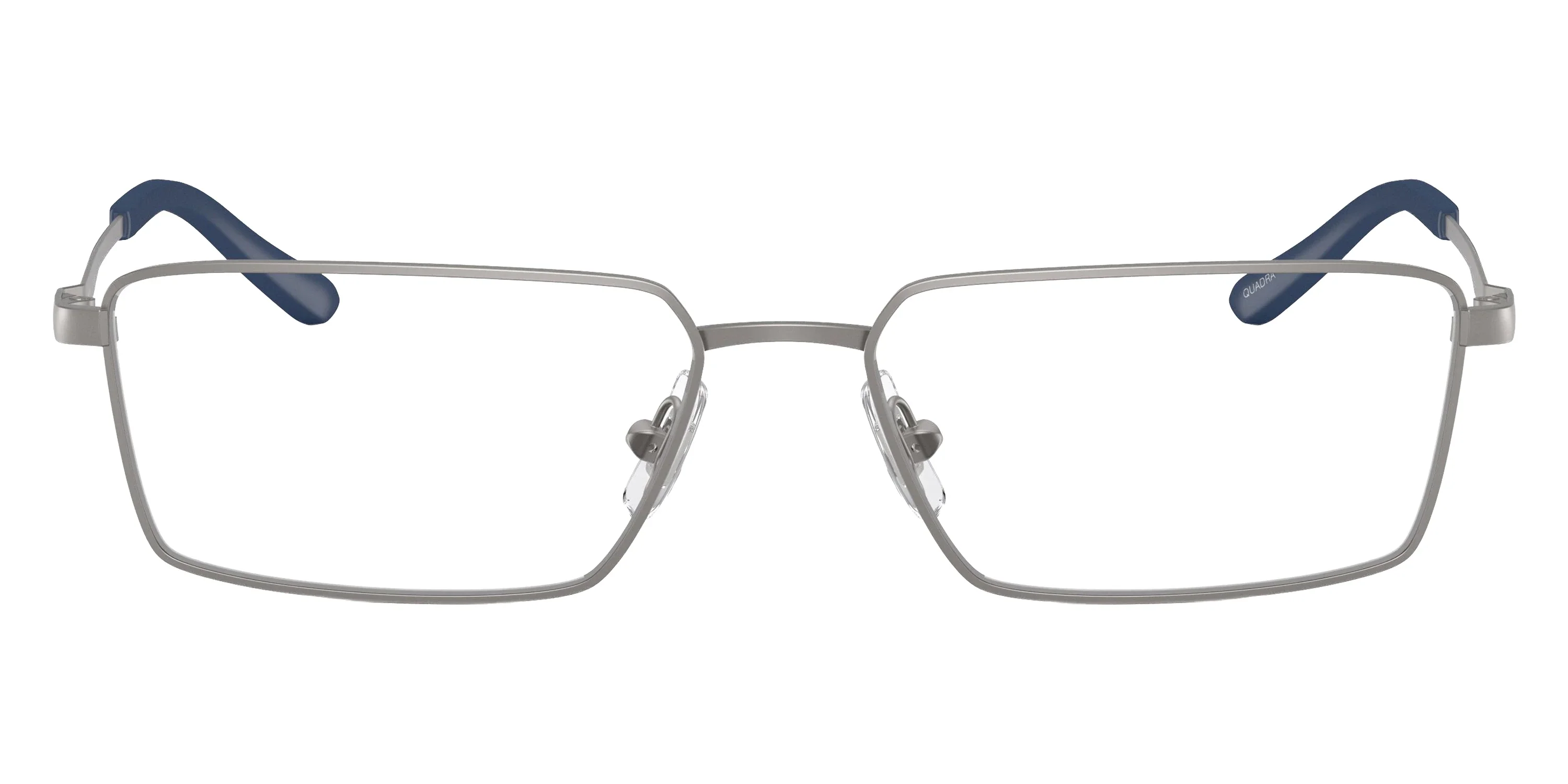 ARNETTE - AN6145 Quadra - Image 37