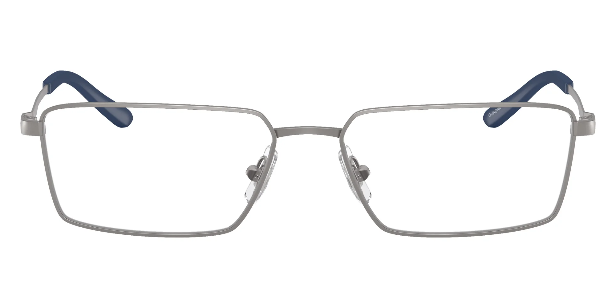 ARNETTE - AN6145 Quadra - Image 43