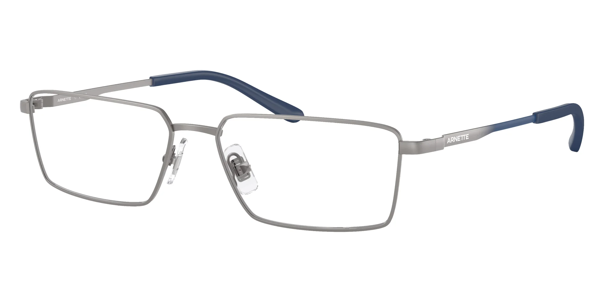 ARNETTE - AN6145 Quadra - Image 44