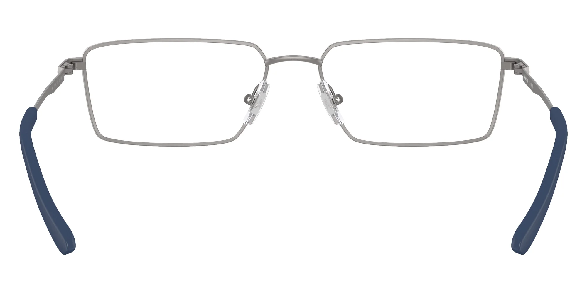 ARNETTE - AN6145 Quadra - Image 46