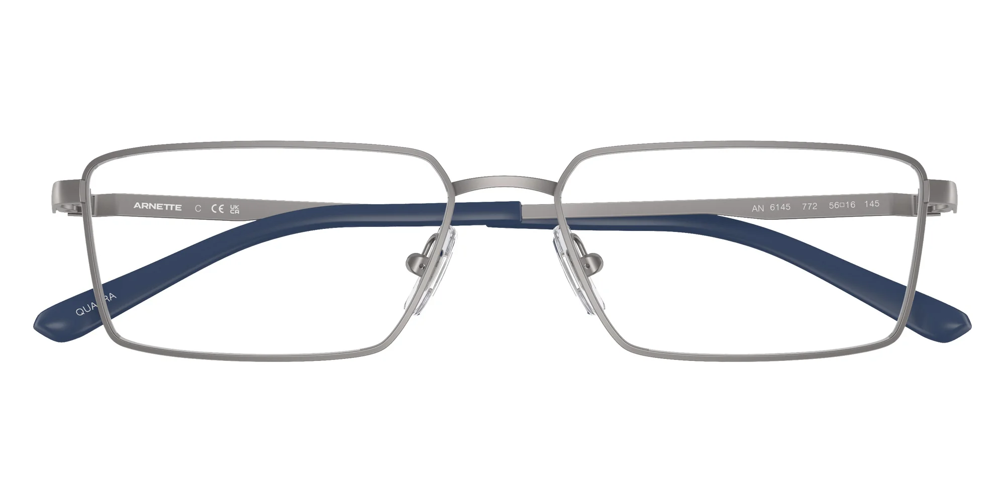 ARNETTE - AN6145 Quadra - Image 48