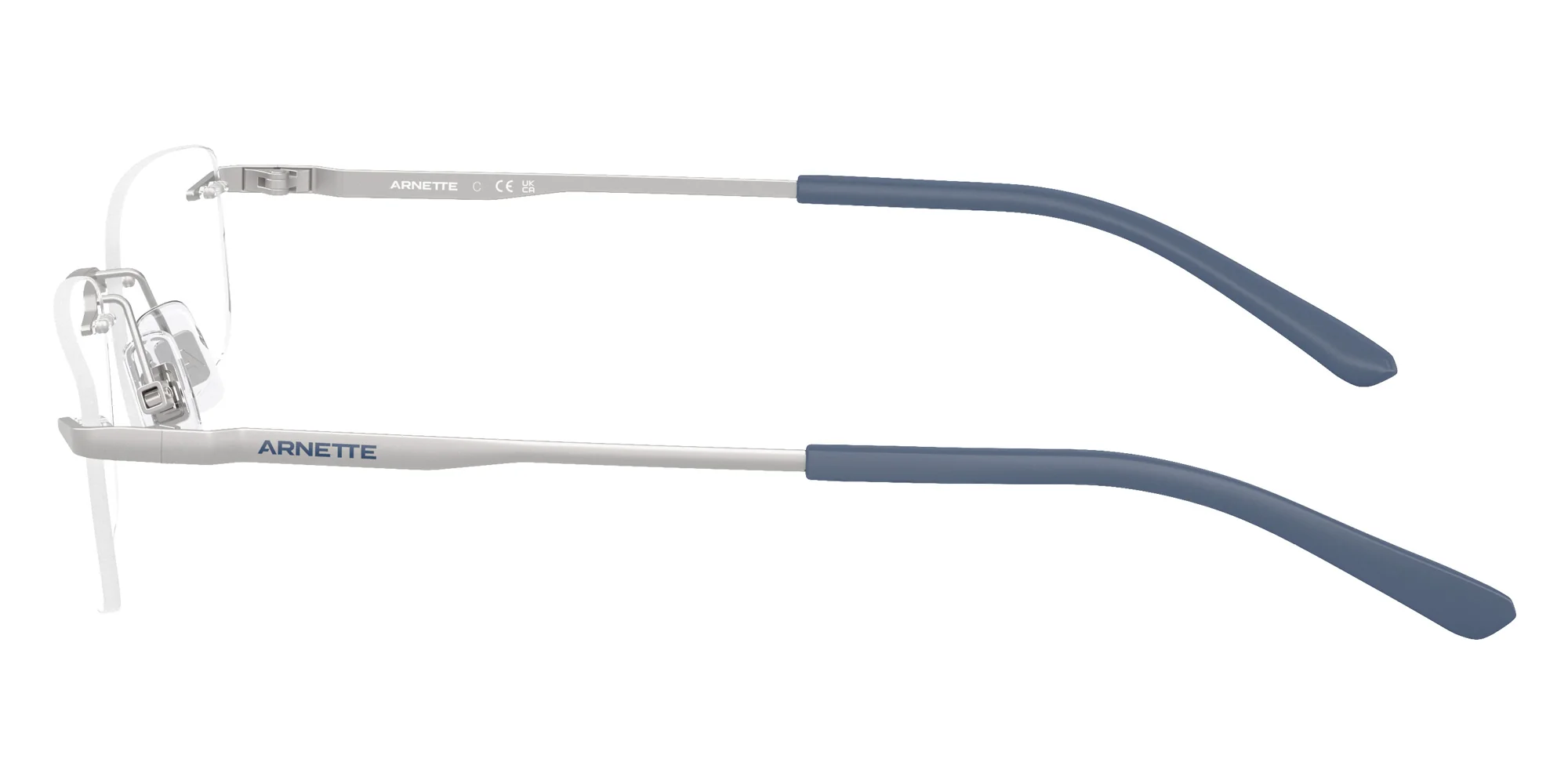 ARNETTE - AN6150 Cornercut - Image 21