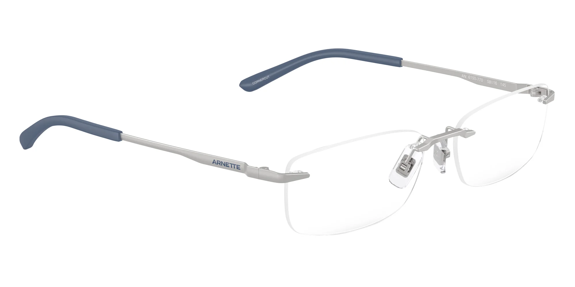 ARNETTE - AN6150 Cornercut - Image 23
