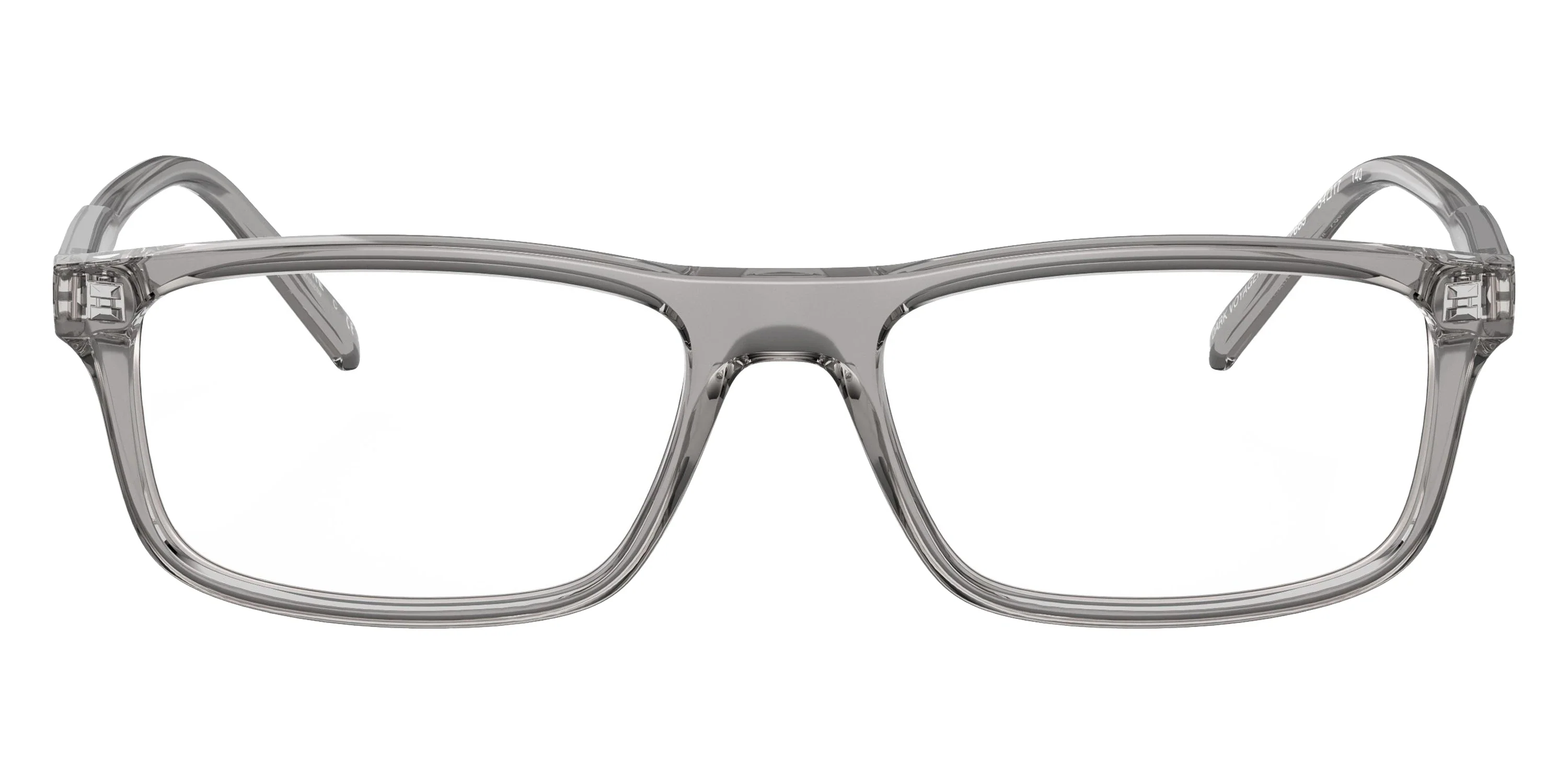 ARNETTE - AN7194 Dark Voyager - Image 13