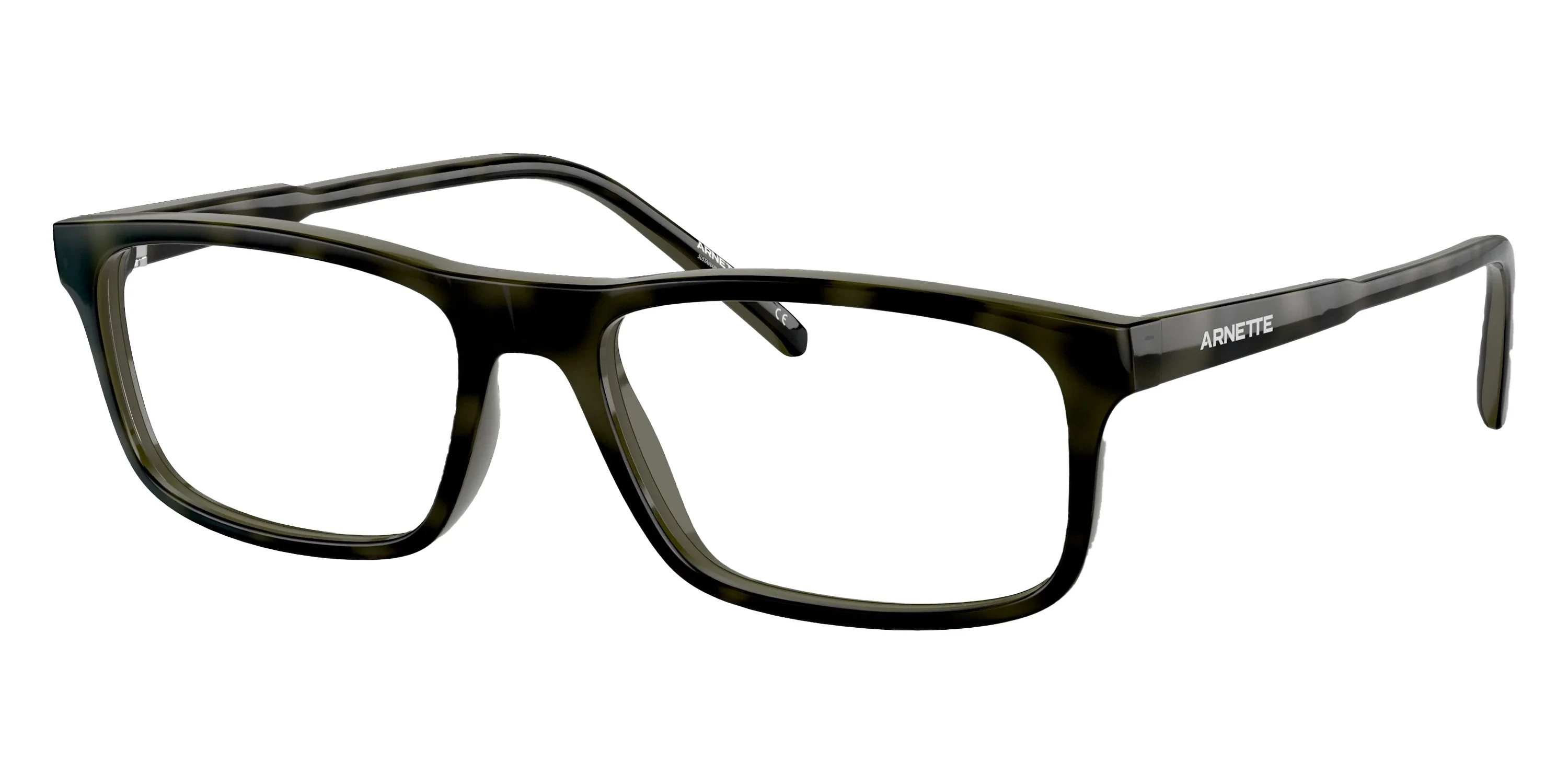 ARNETTE - AN7194 Dark Voyager - Image 20