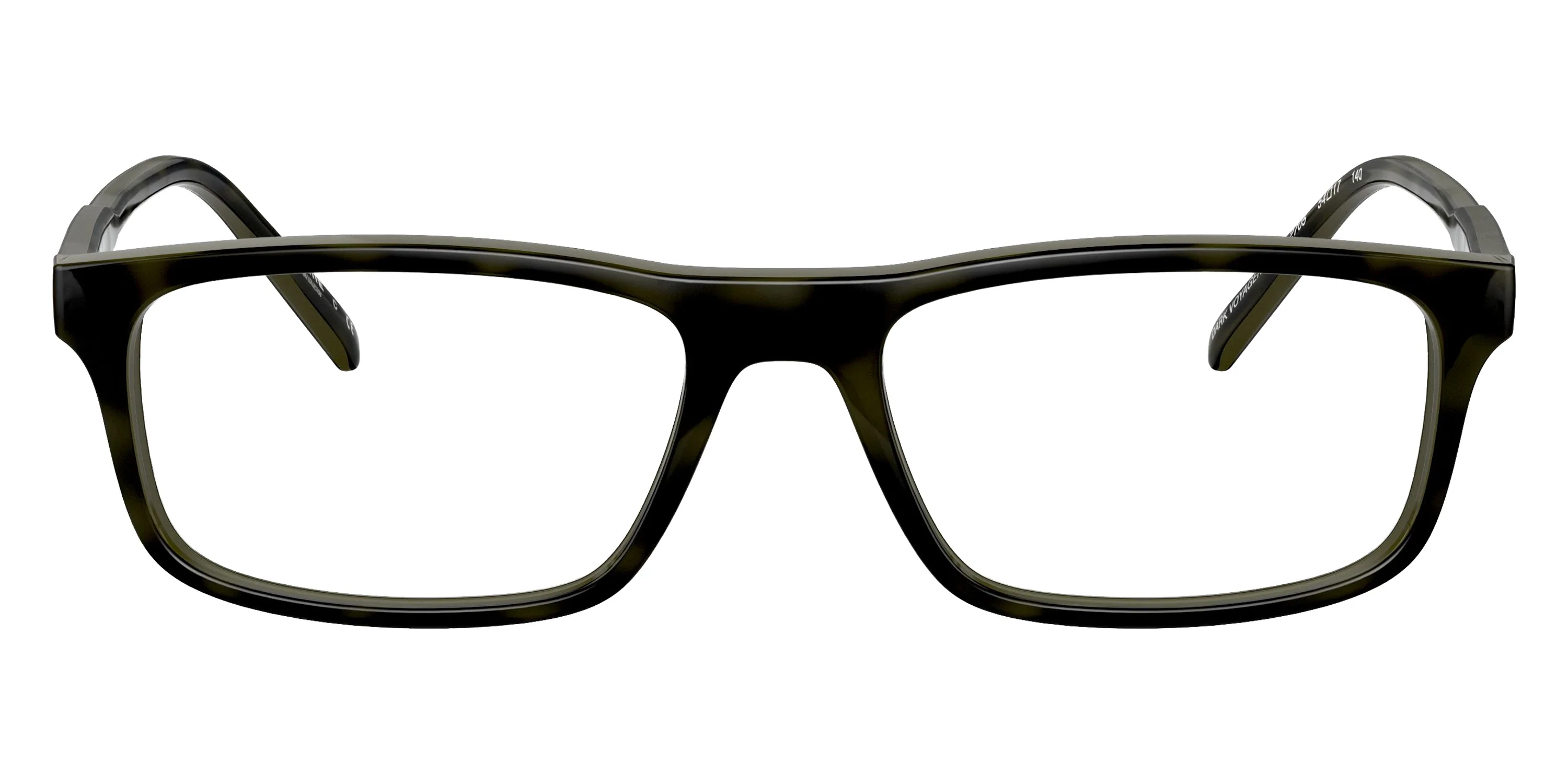 ARNETTE - AN7194 Dark Voyager - Image 25