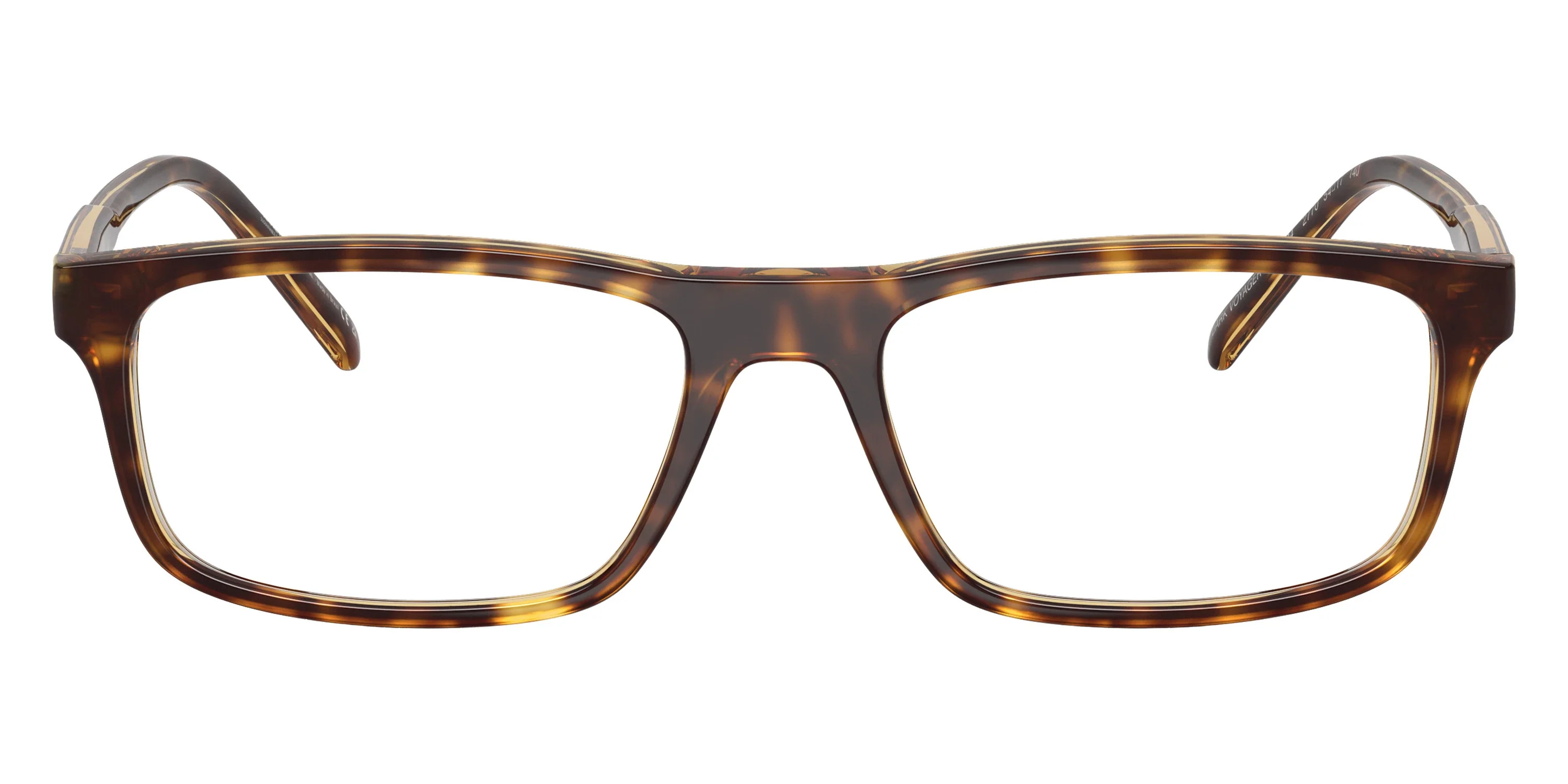ARNETTE - AN7194 Dark Voyager - Image 37