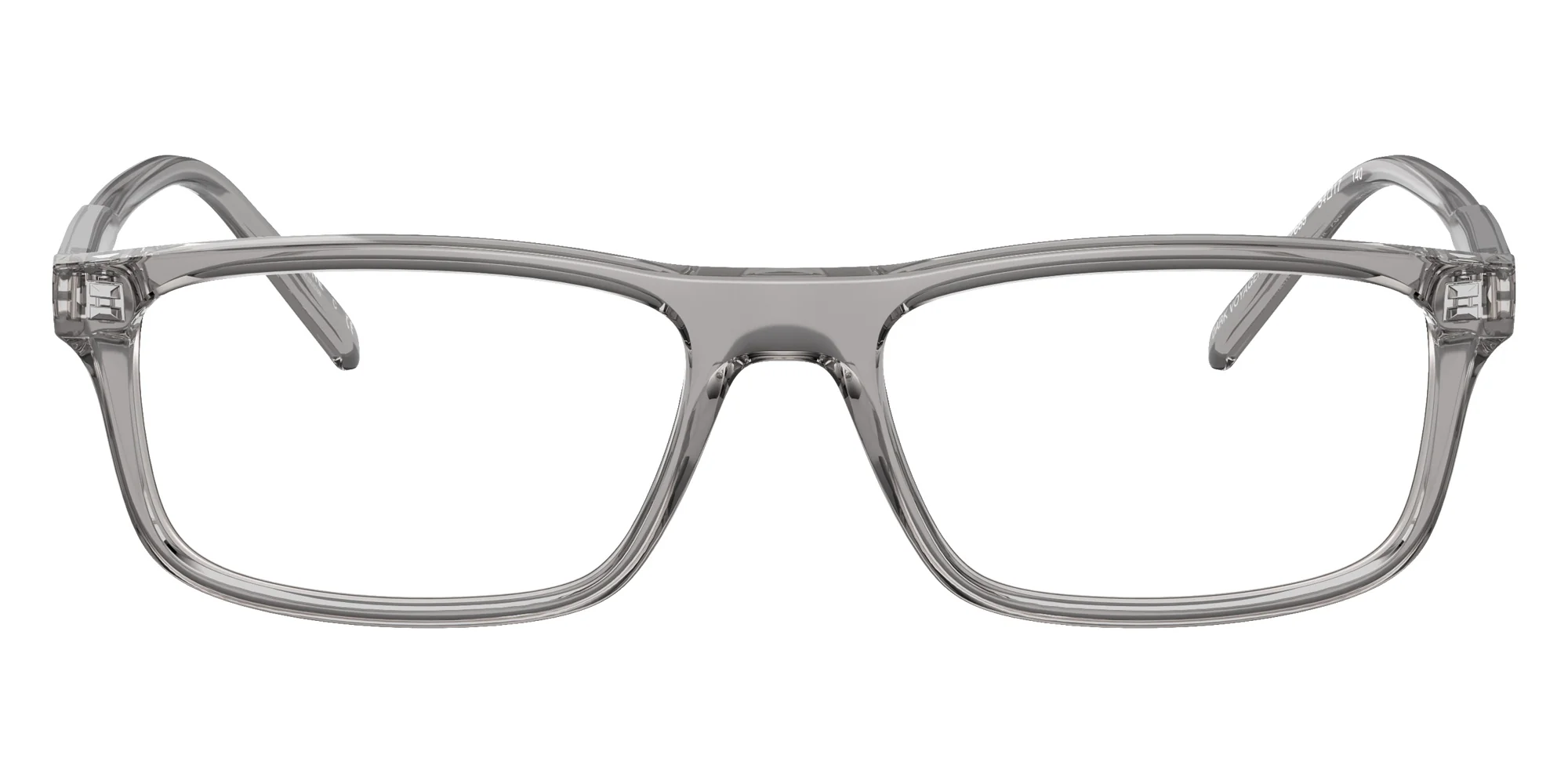 ARNETTE - AN7194 Dark Voyager - Image 49
