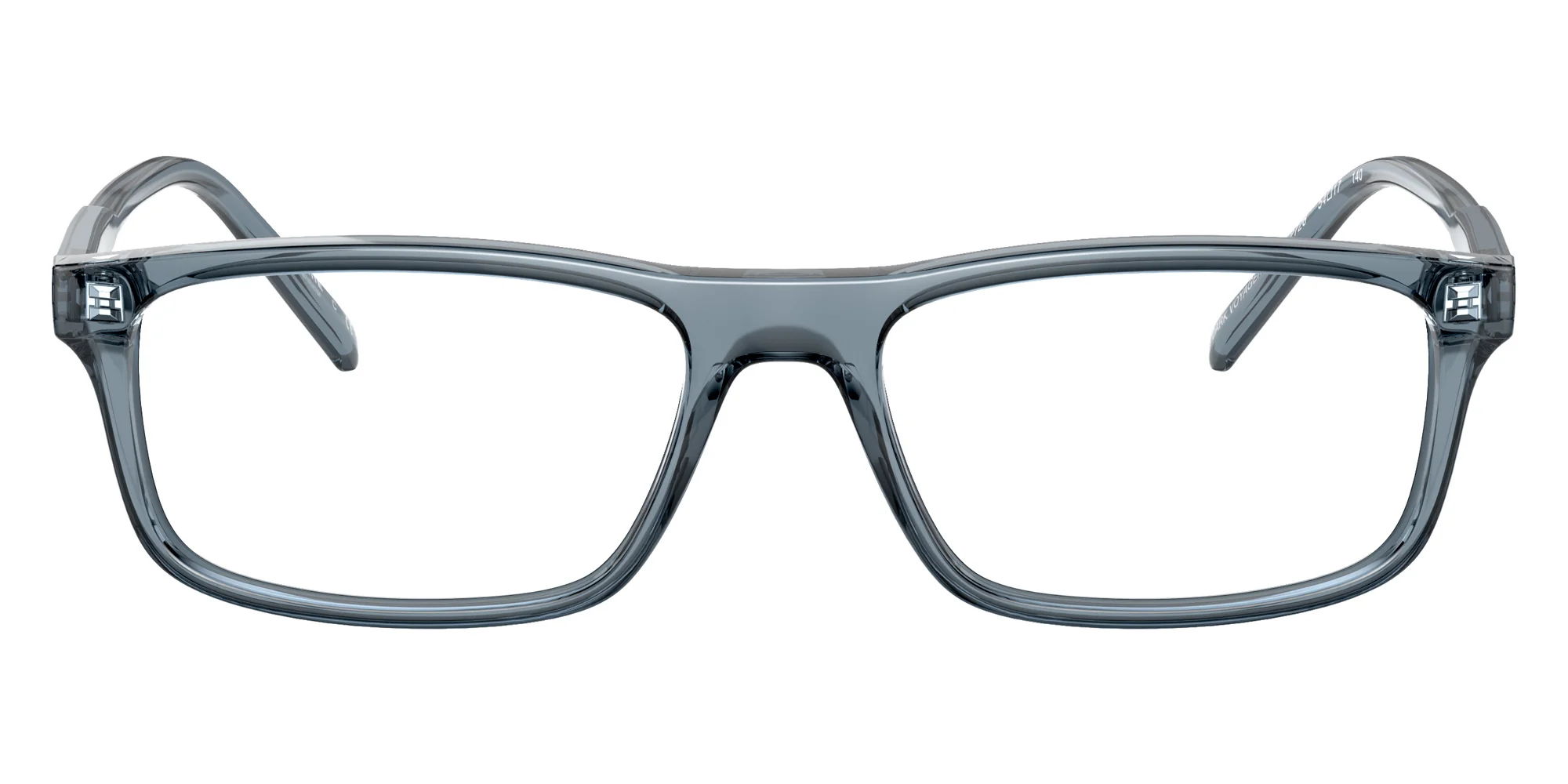 ARNETTE - AN7194 Dark Voyager - Image 55