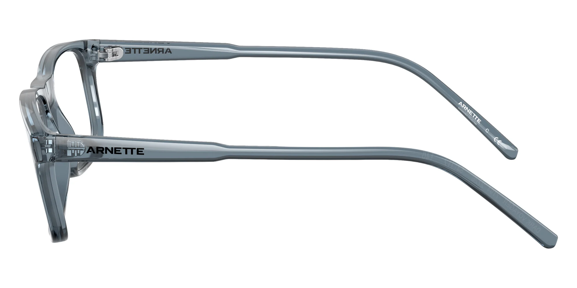 ARNETTE - AN7194 Dark Voyager - Image 57