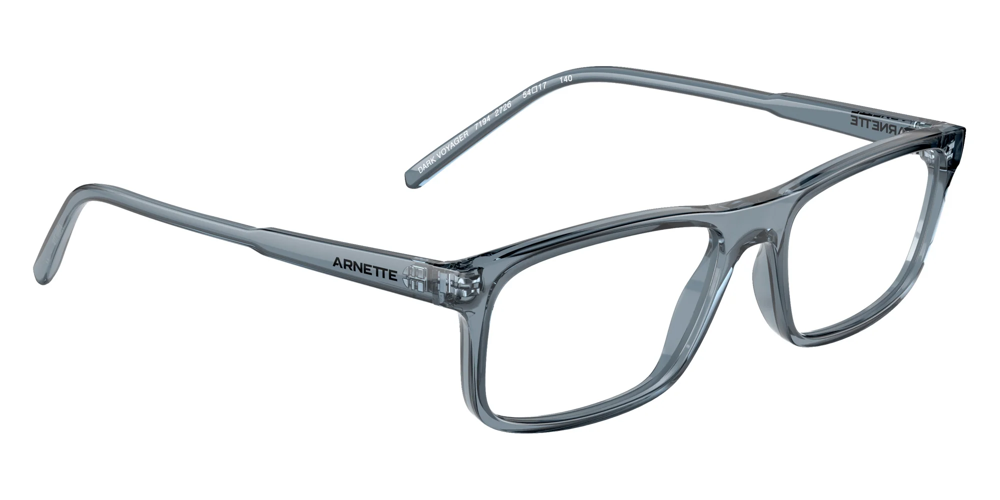 ARNETTE - AN7194 Dark Voyager - Image 59
