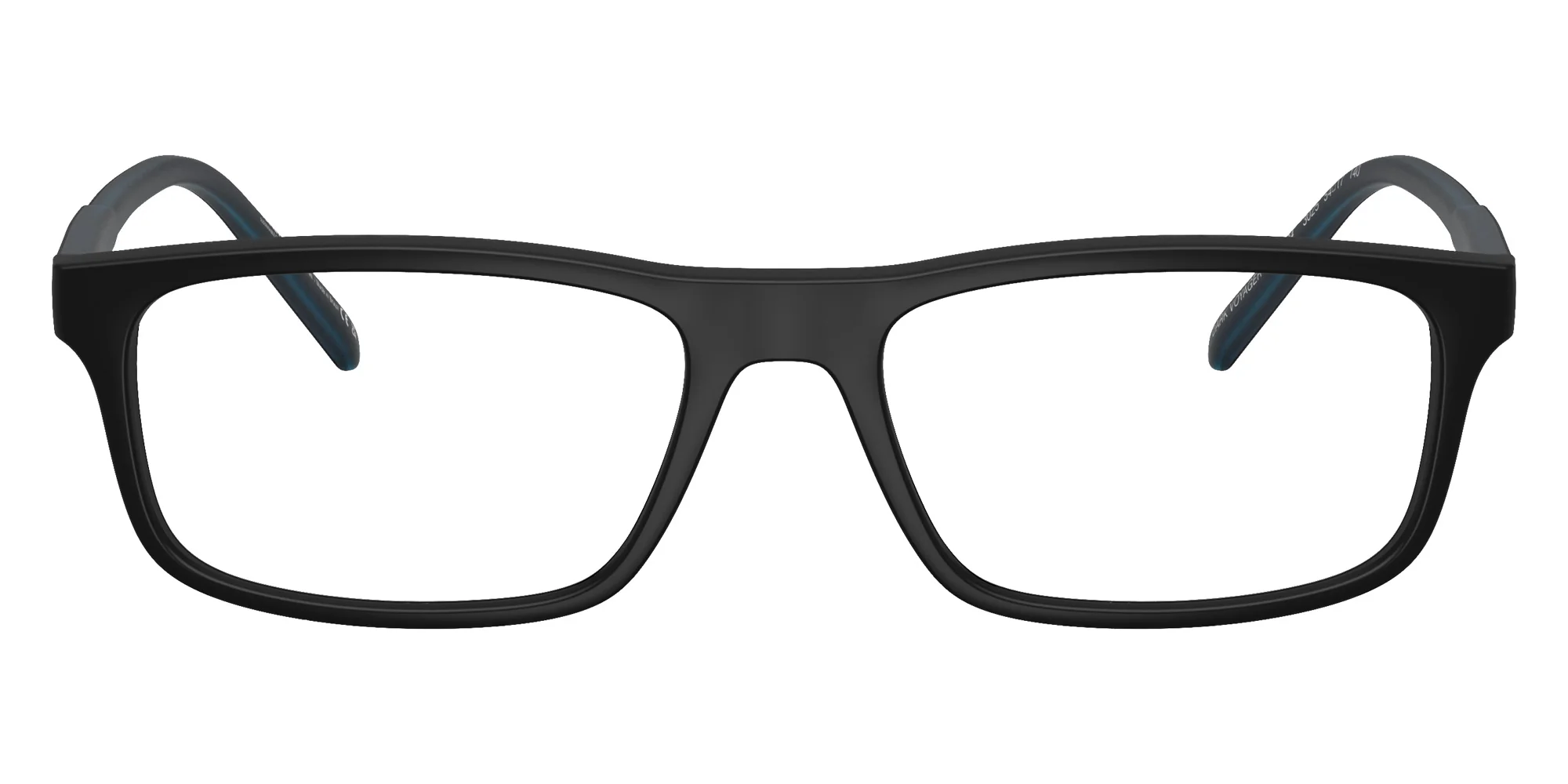 ARNETTE - AN7194 Dark Voyager - Image 73
