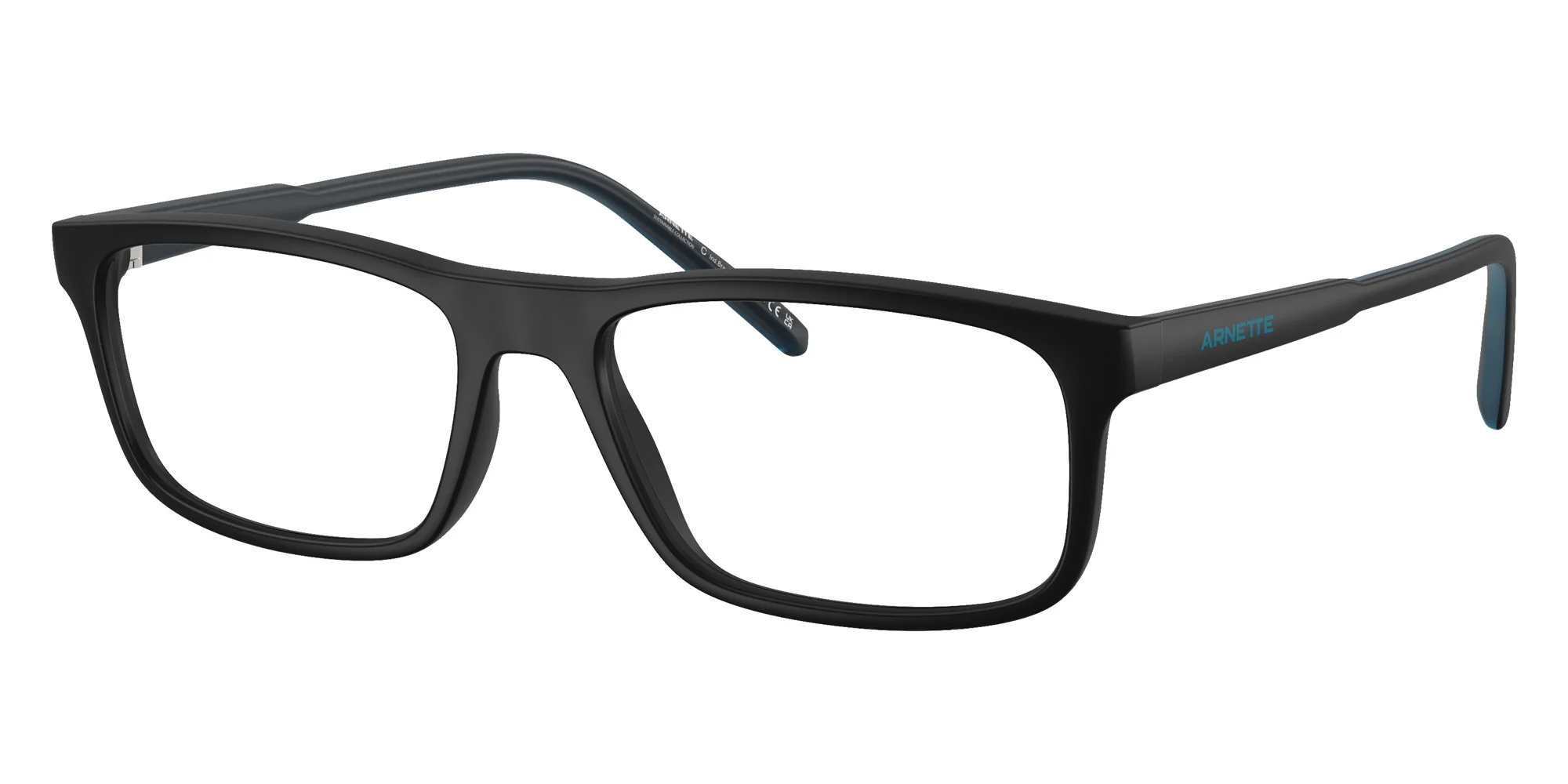 ARNETTE - AN7194 Dark Voyager - Image 74