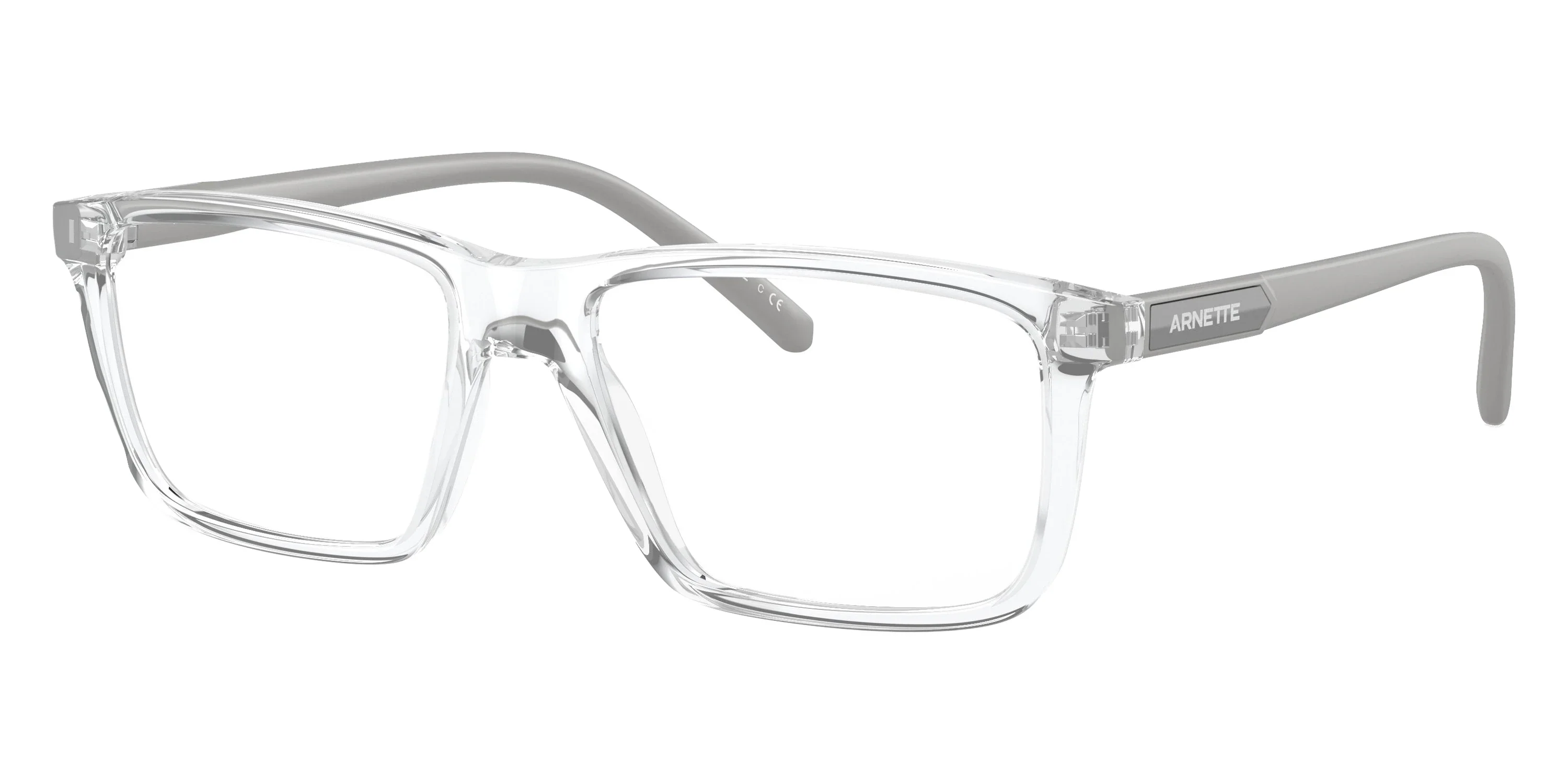 ARNETTE - AN7197 Eyeke - Image 2