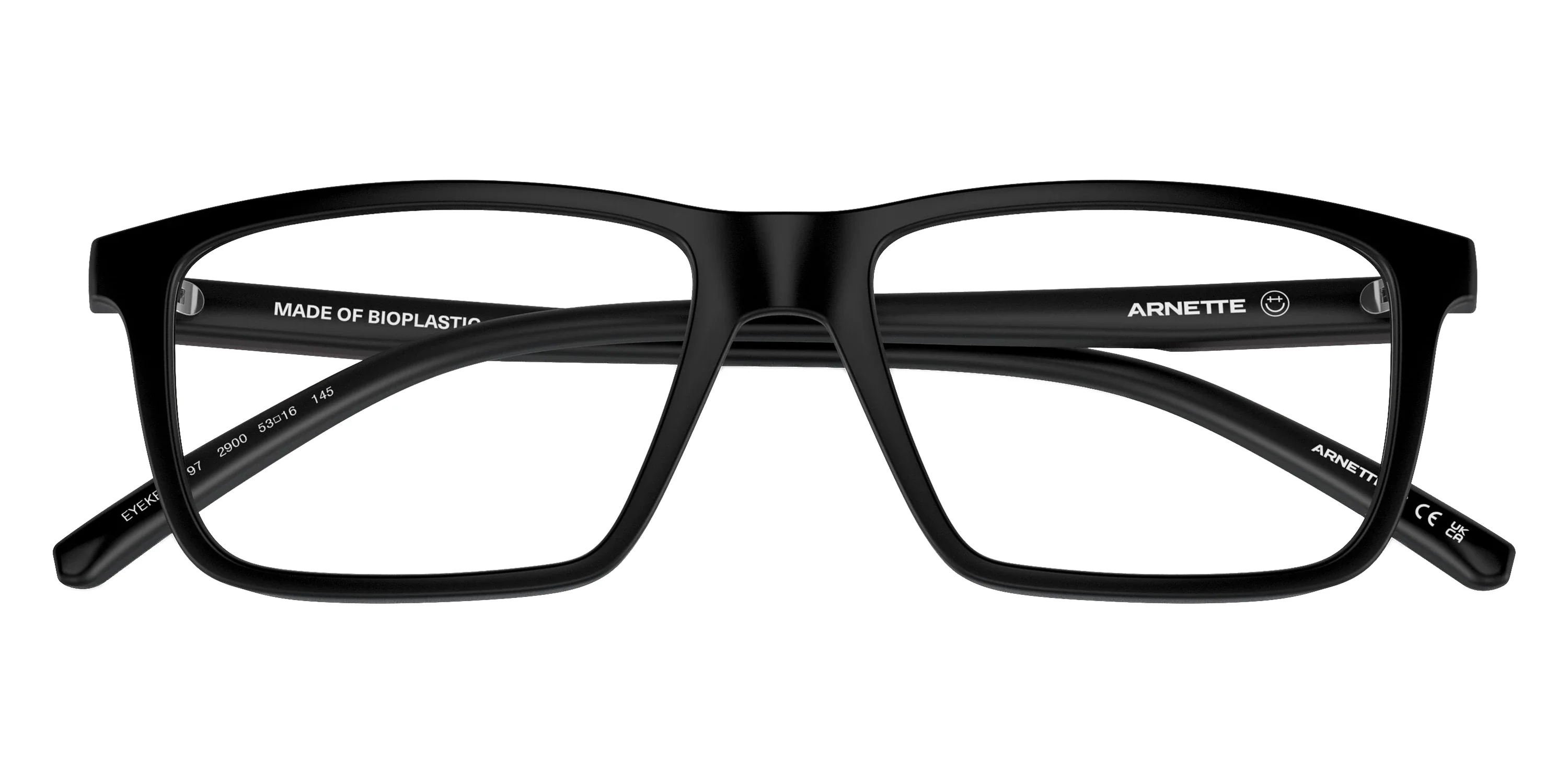 ARNETTE - AN7197 Eyeke - Image 24