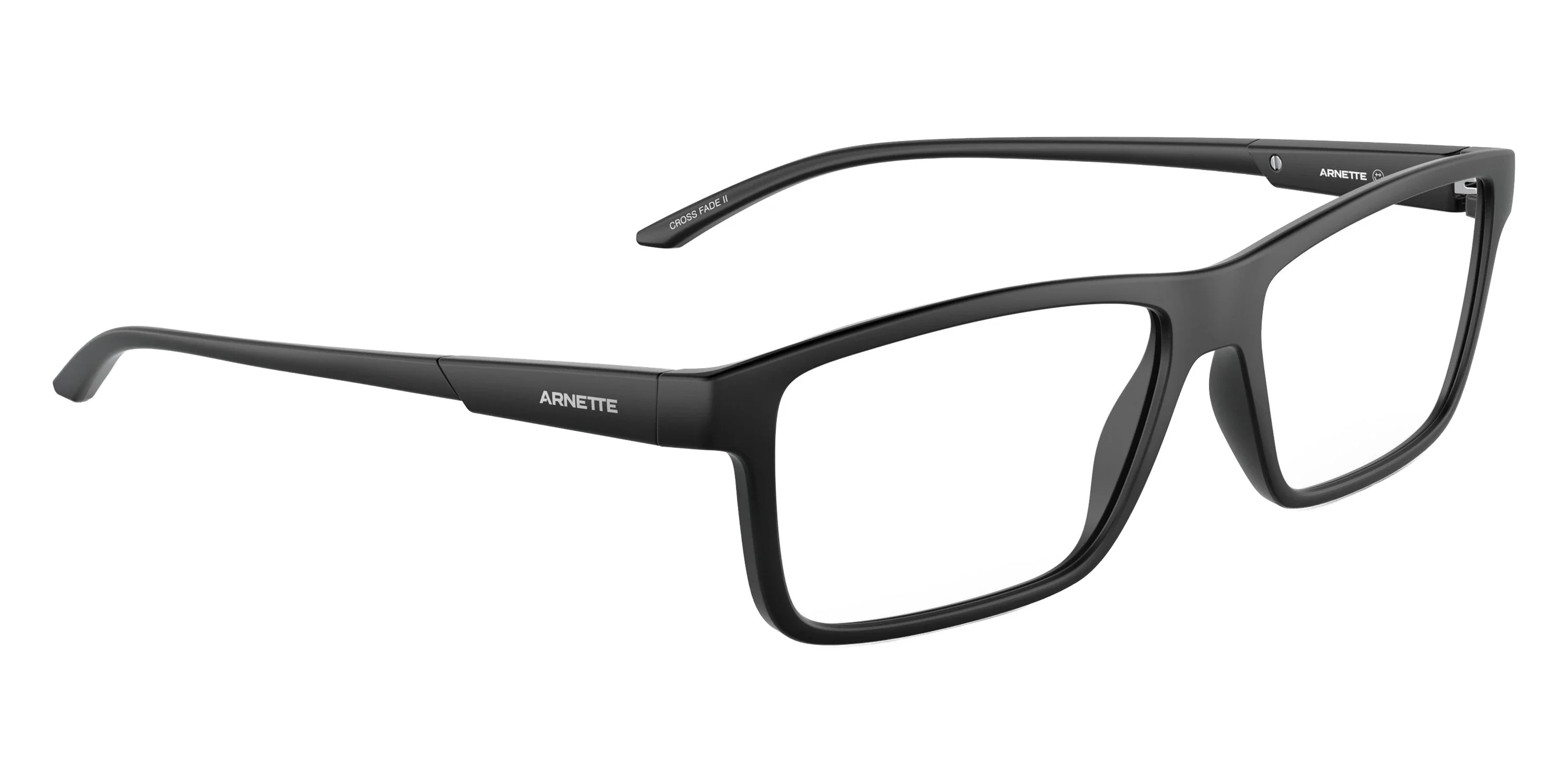 ARNETTE - AN7216 Cross Fade II - Image 11