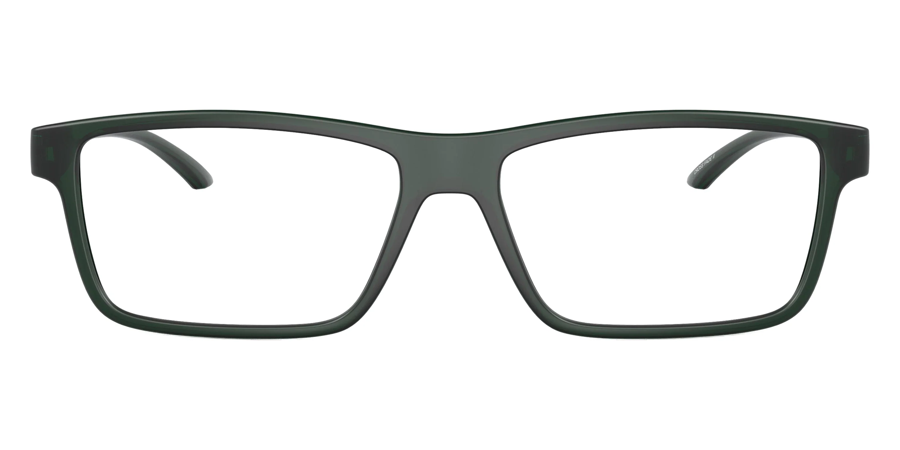 ARNETTE - AN7216 Cross Fade II - Image 13