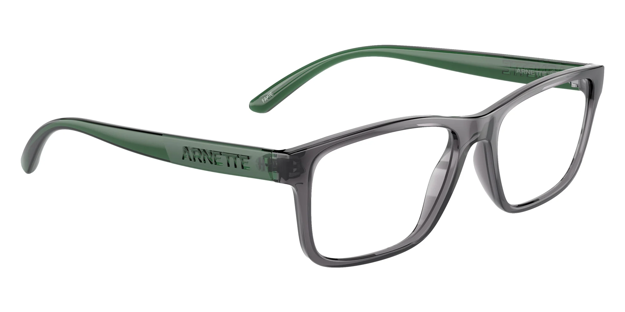 ARNETTE - AN7231 Fakie - Image 11