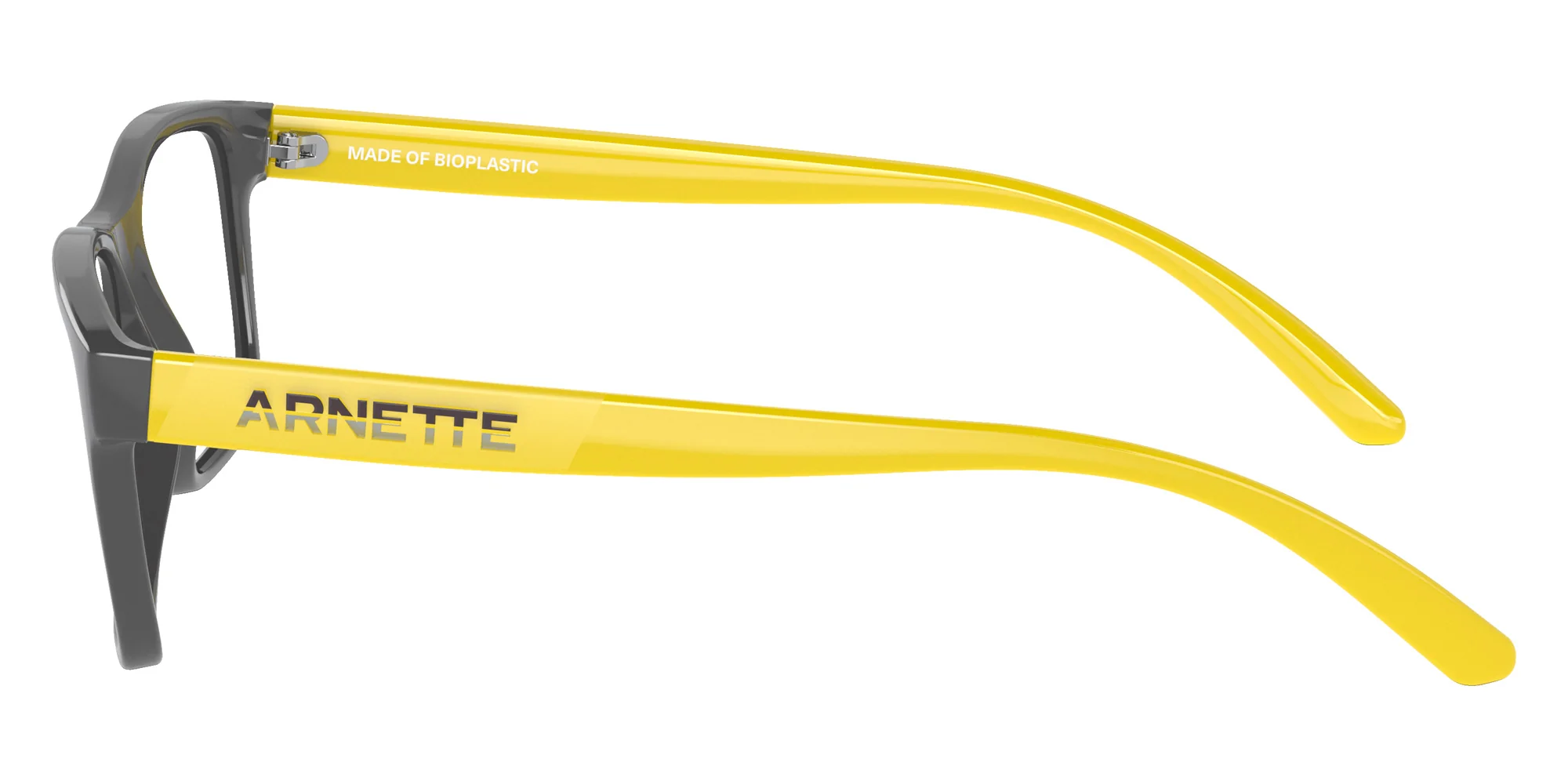 ARNETTE - AN7231 Fakie - Image 15
