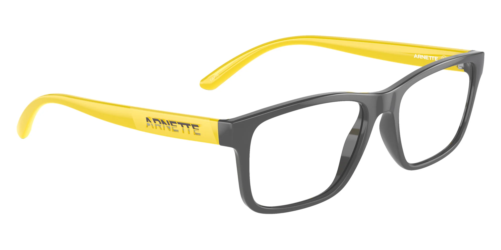 ARNETTE - AN7231 Fakie - Image 17