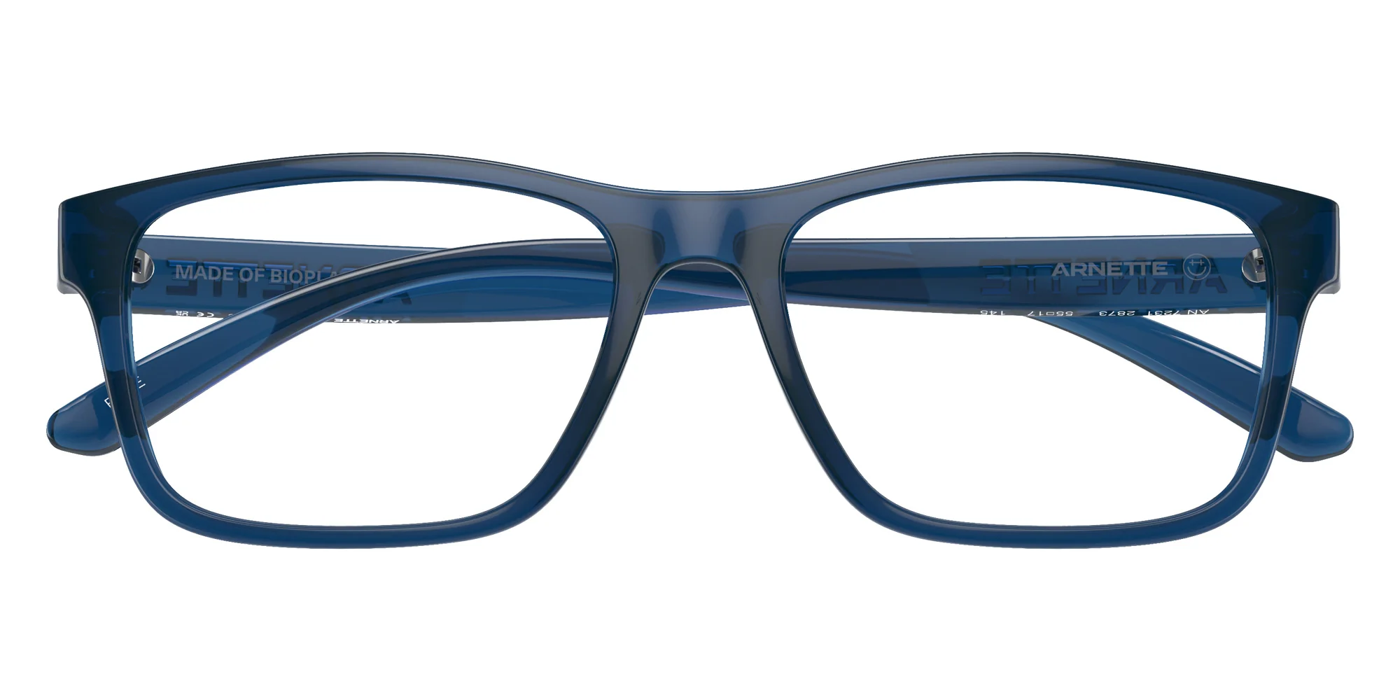 ARNETTE - AN7231 Fakie - Image 24