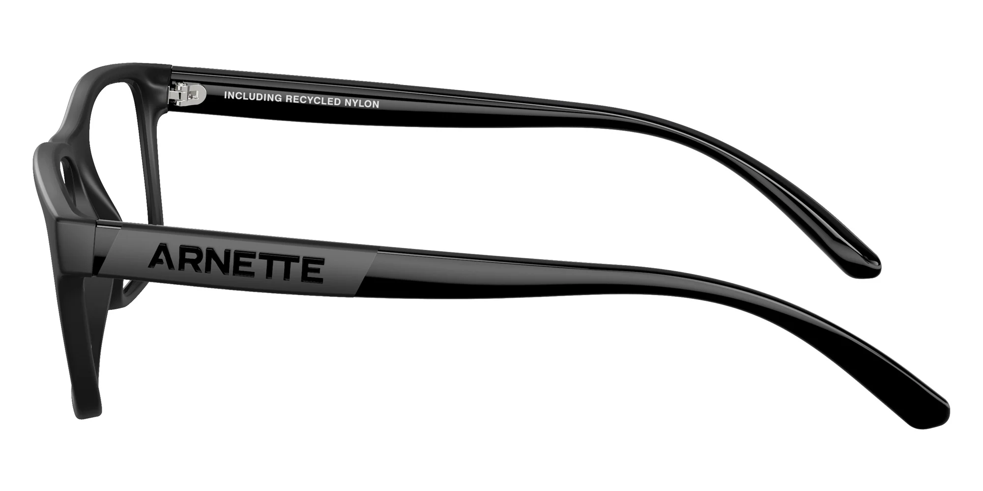 ARNETTE - AN7231 Fakie - Image 27